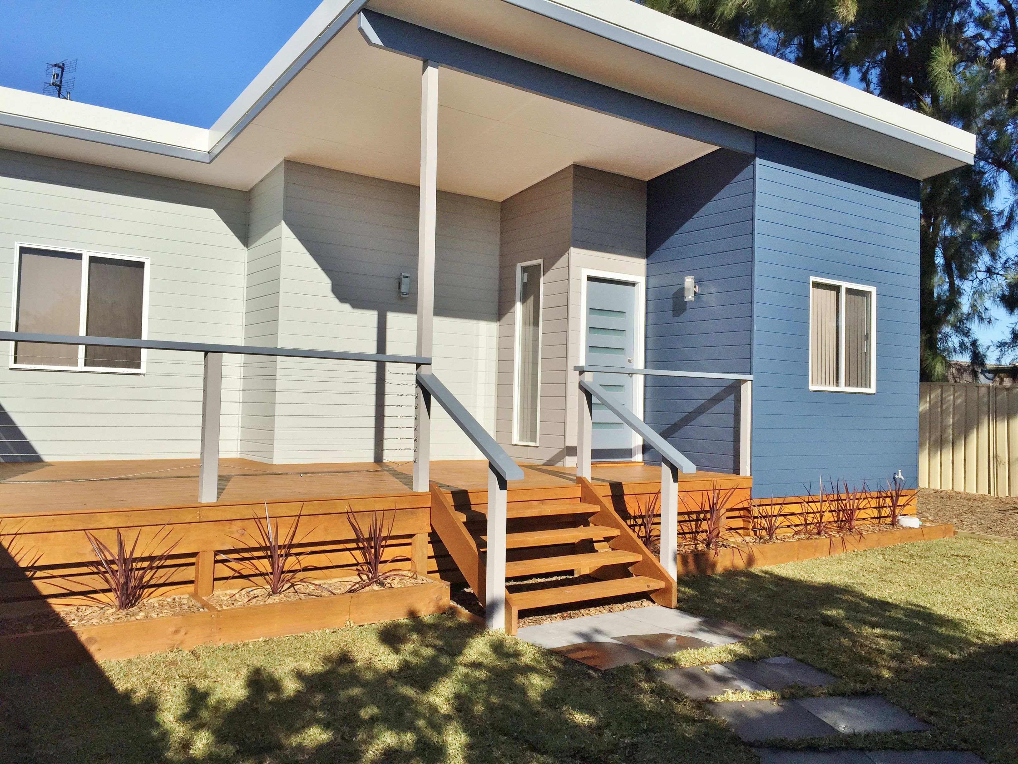 26a Goobarabah Avenue, Gorokan, NSW 2263