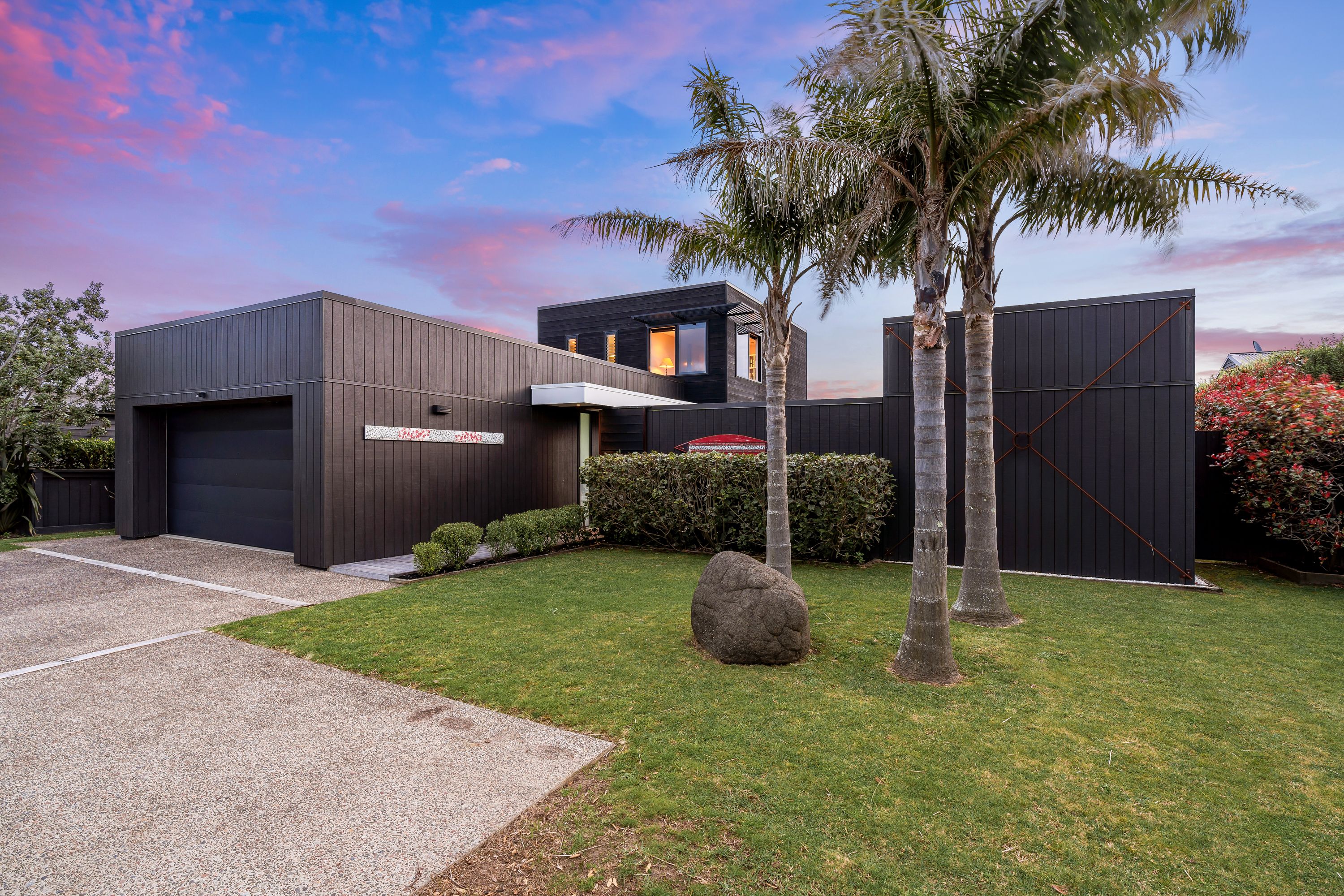 138 Mangatawhiri Road, Omaha, Rodney 0986 House for Sale Ray White