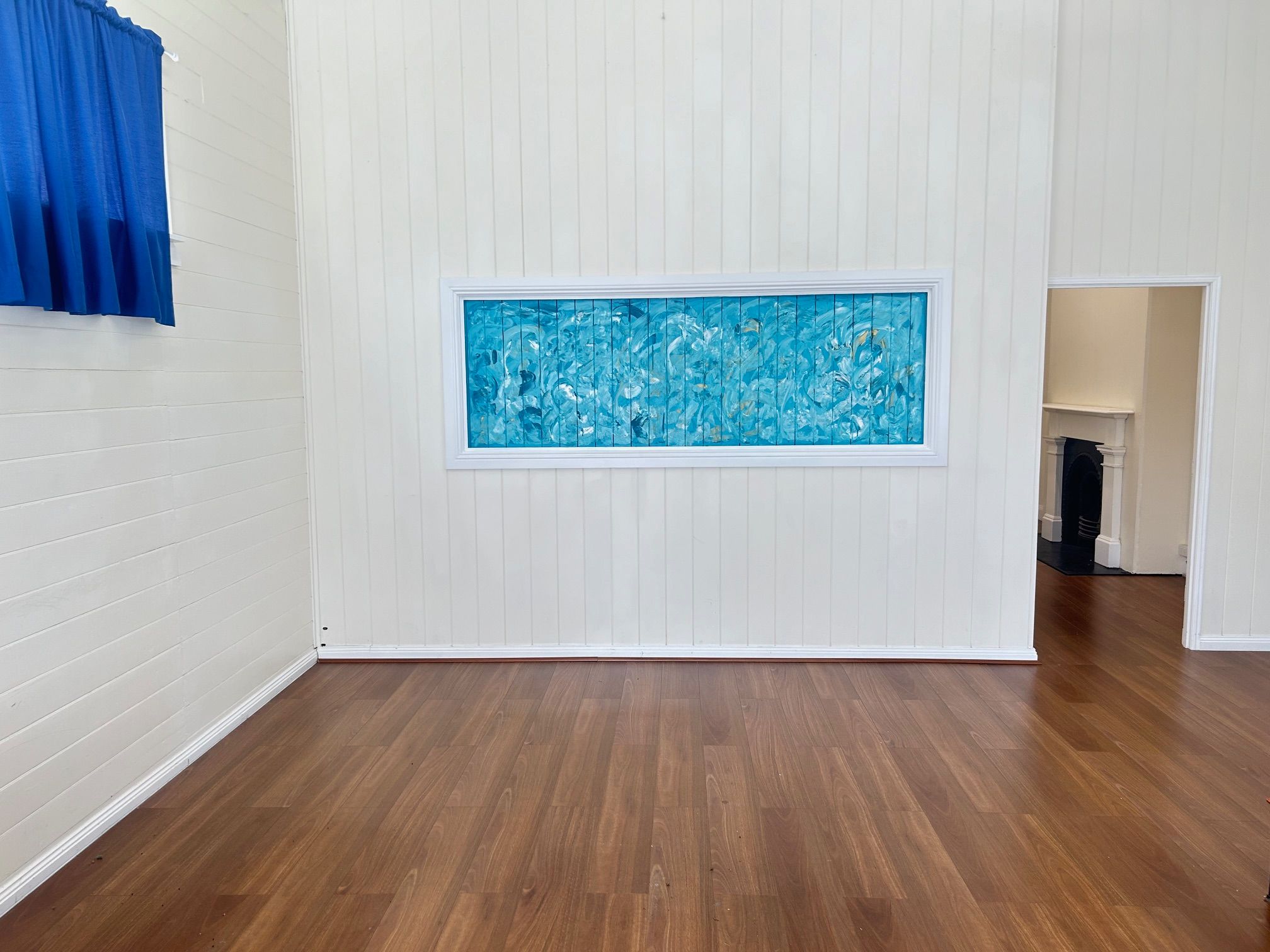 1/39 Downs Street, North Ipswich, QLD 4305