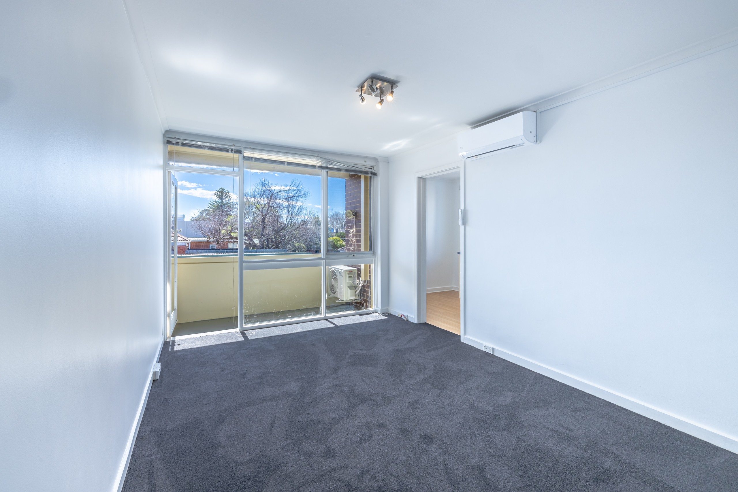 6/1113 Dandenong Road, Malvern East, VIC 3145