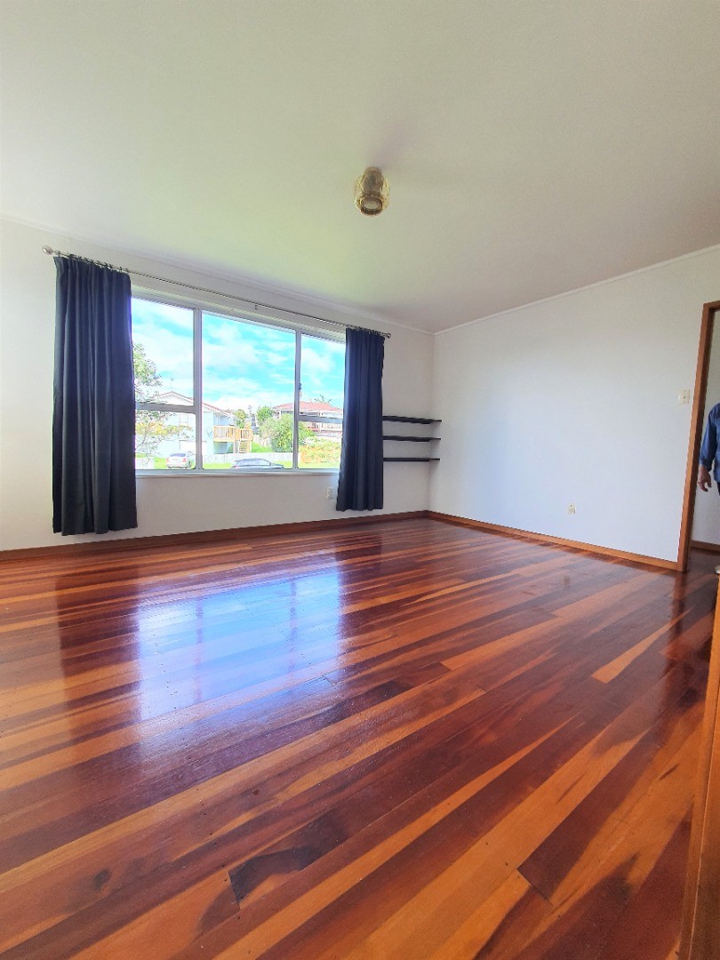 113 Farquhar Road, Glendene, Waitakere City