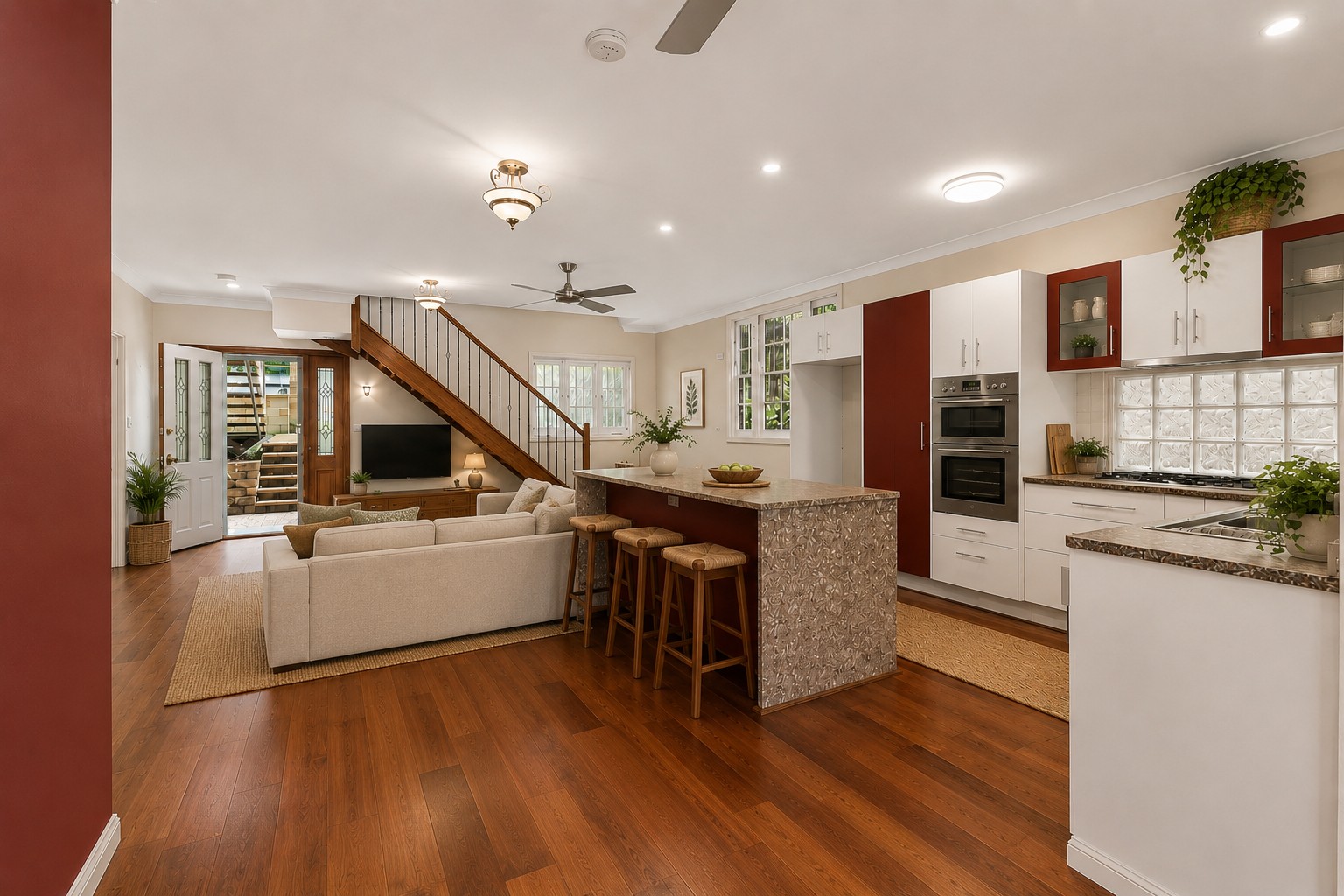 104 Franklin Street, Annerley, QLD 4103