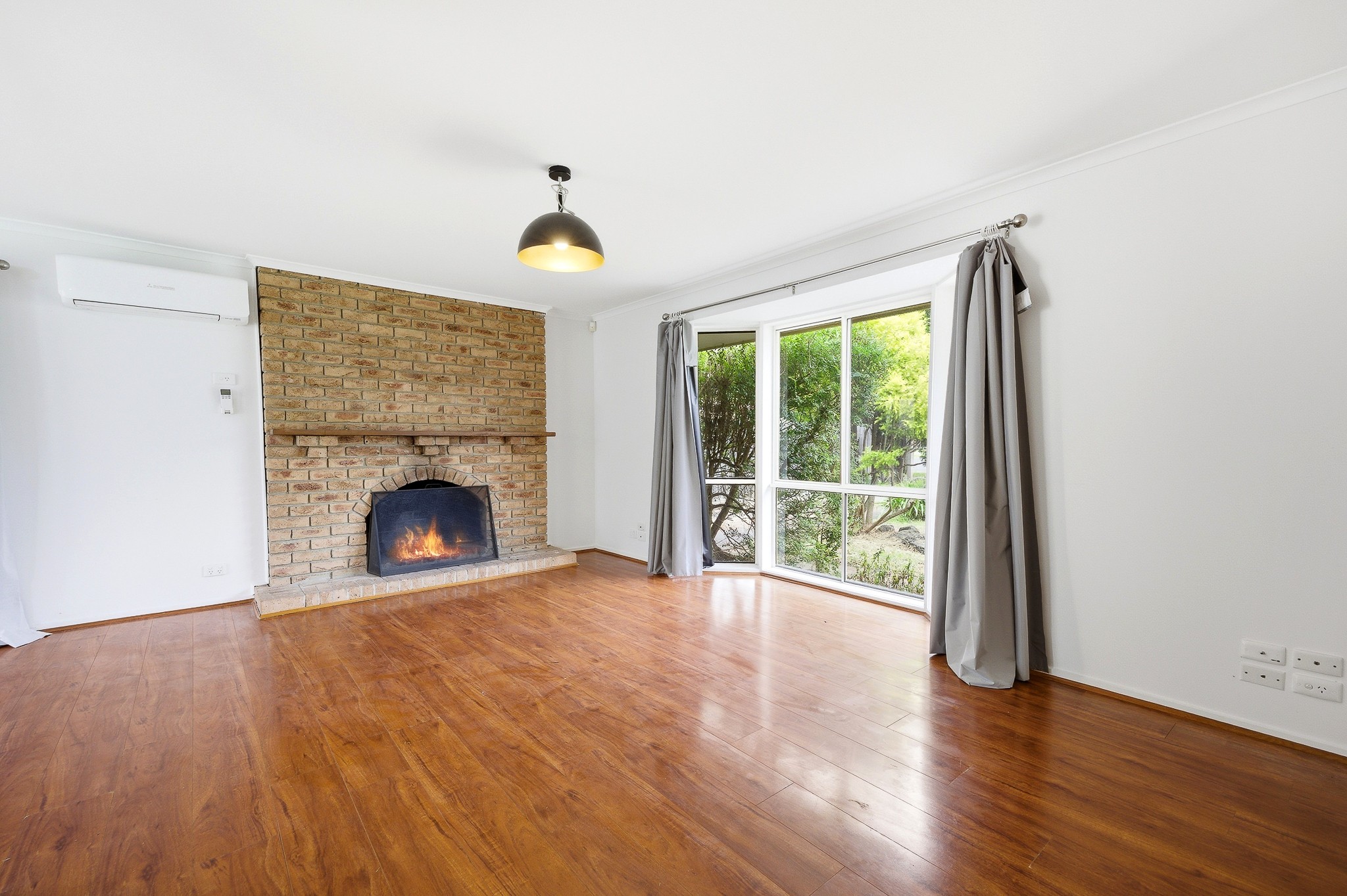 11 Aurea Court, Narre Warren, VIC 3805