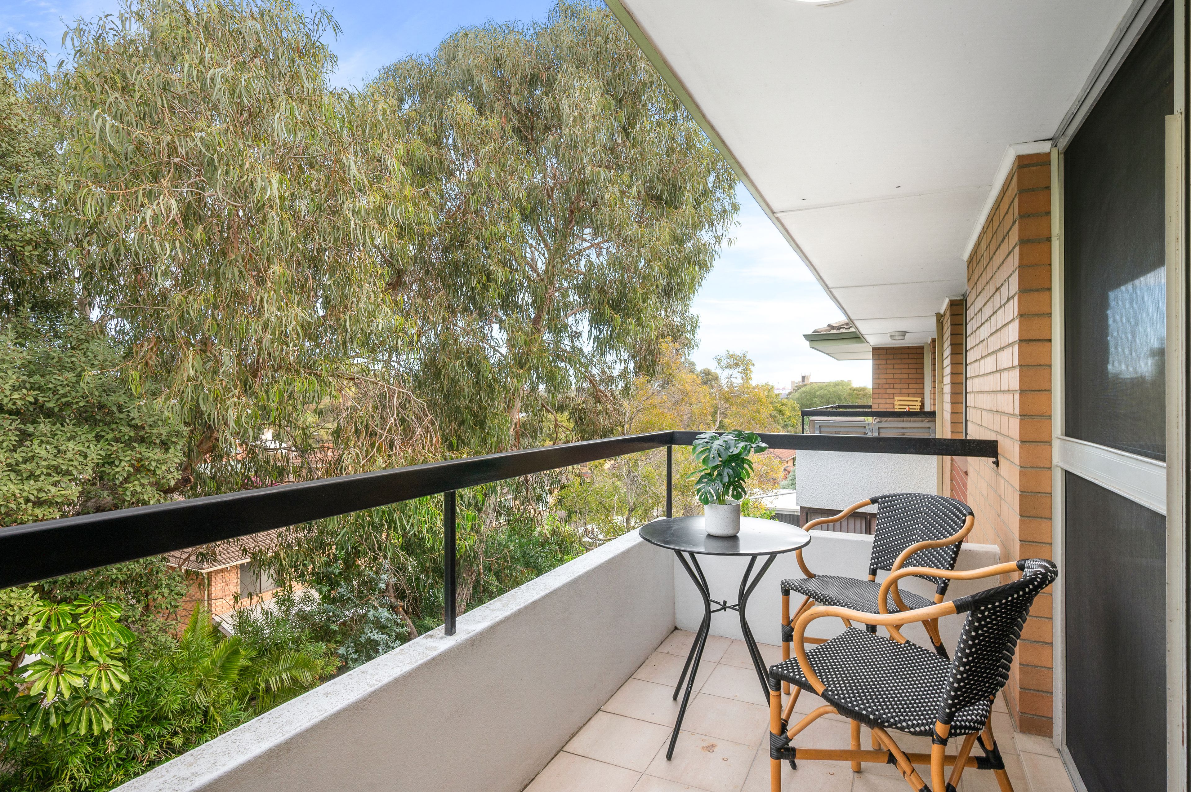 19/23 Osborne Road, East Fremantle, WA 6158