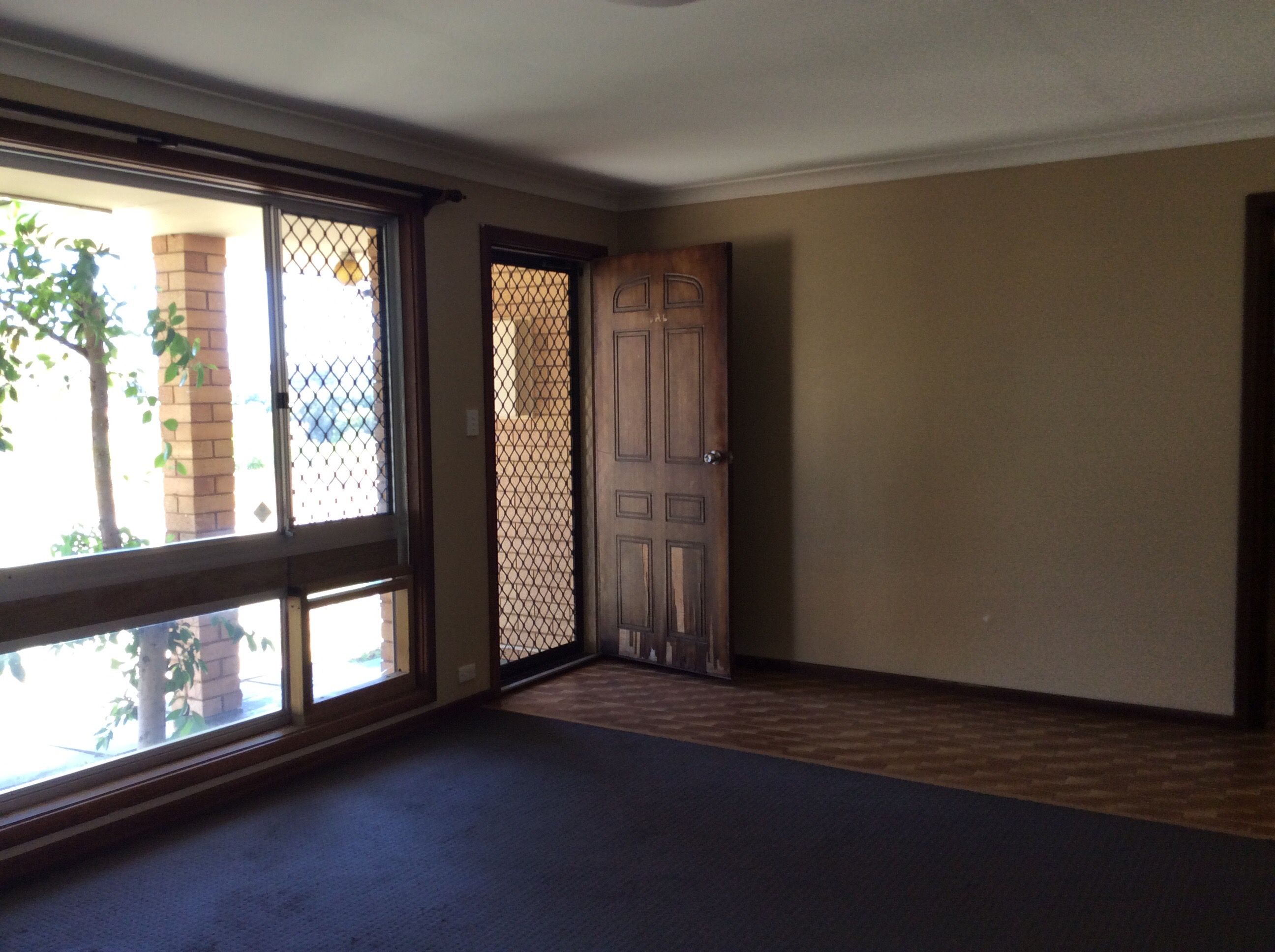 41B Newman, Spalding, WA 6530