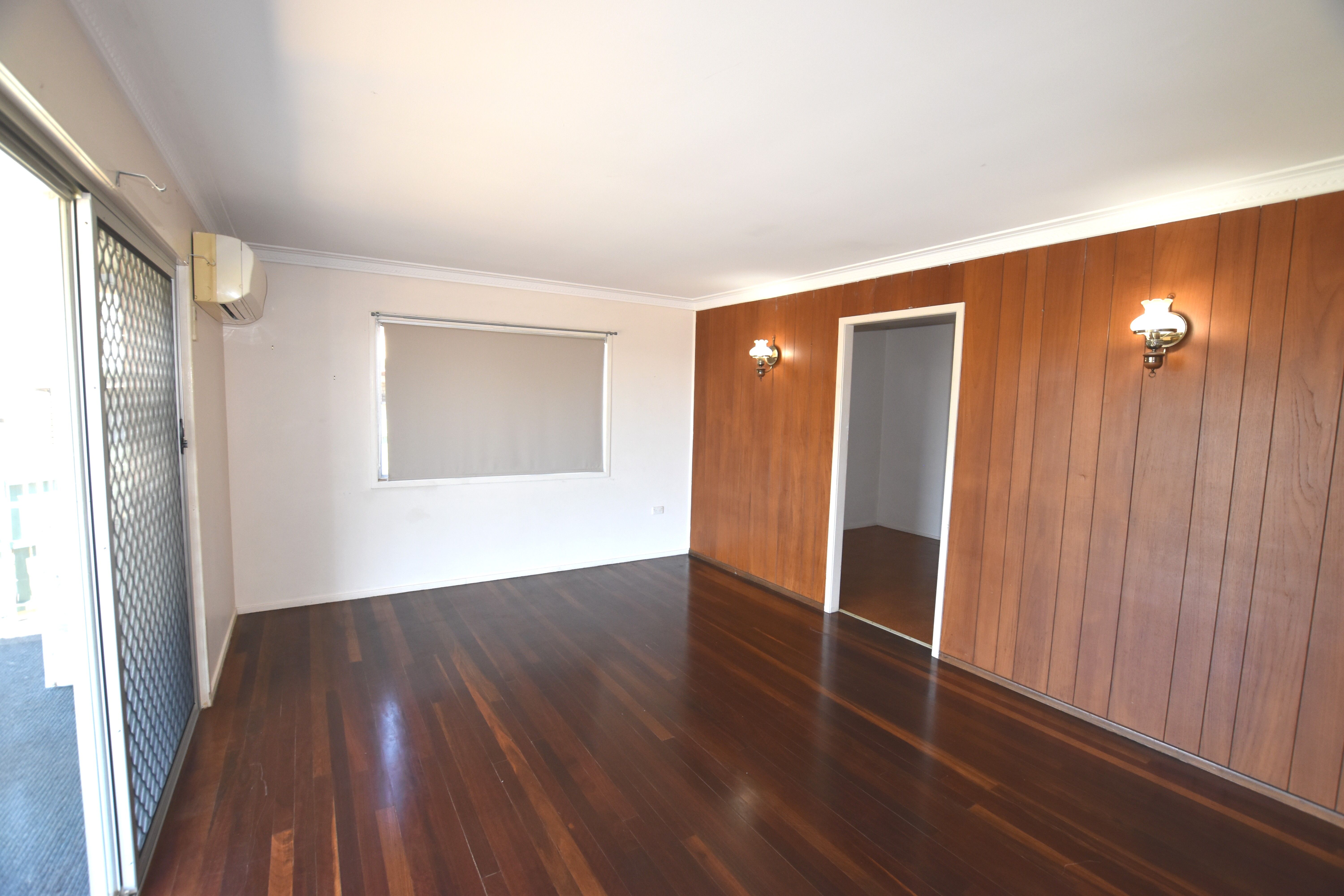 5 Hansen Crescent, Clinton, QLD 4680