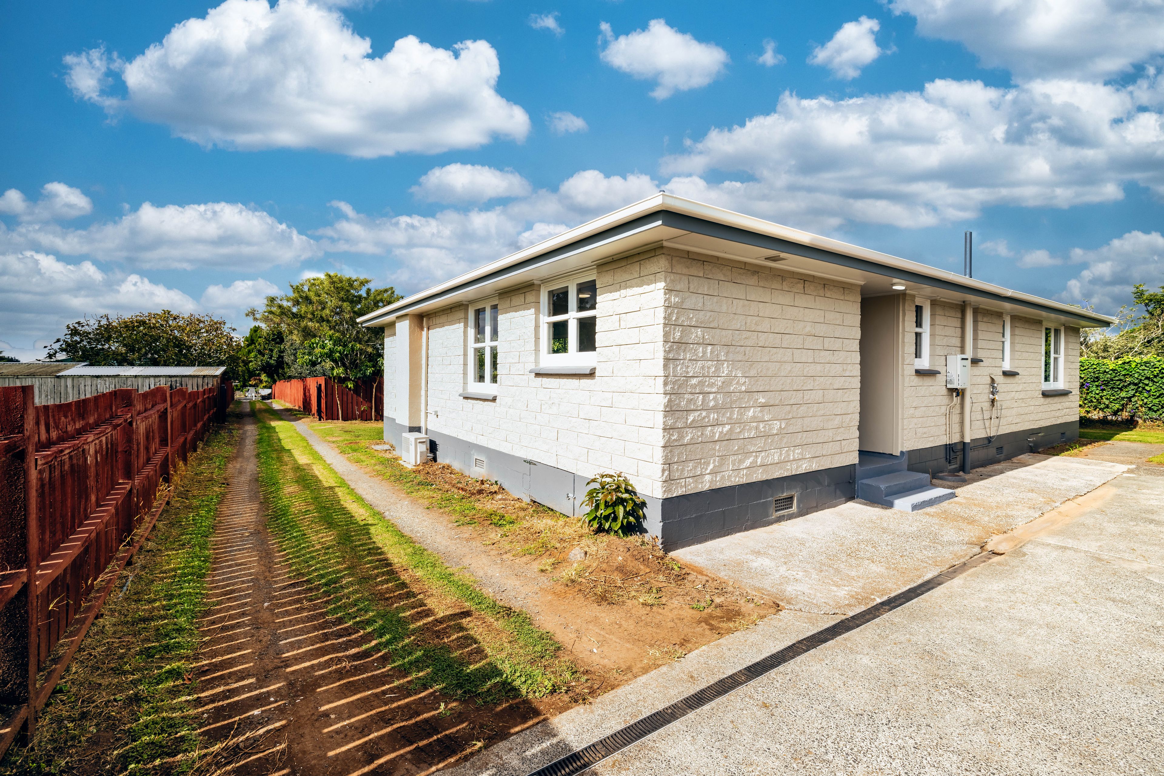 176 Broadway, Kaikohe, Far North District 0405 House for Sale Ray
