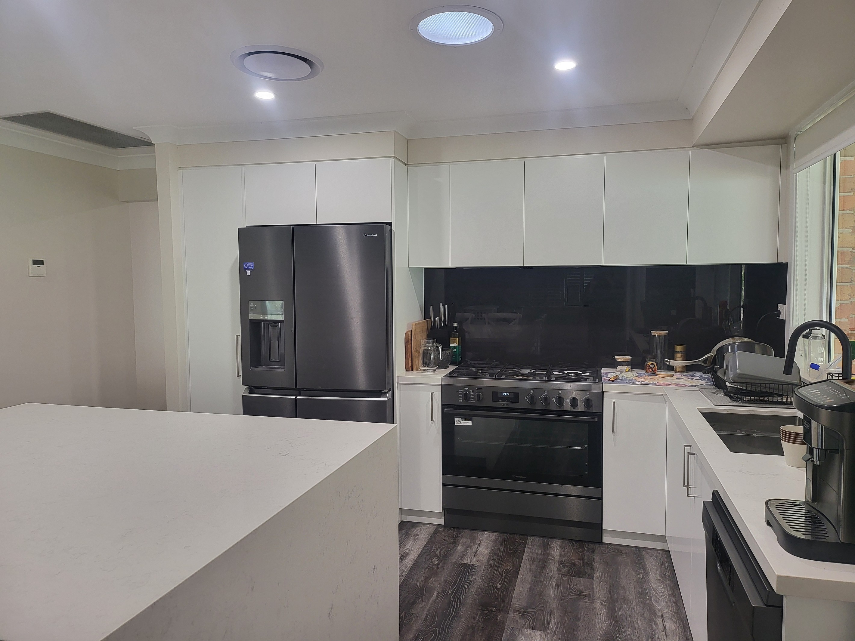 57 Kunipipi Street, St Clair, NSW 2759