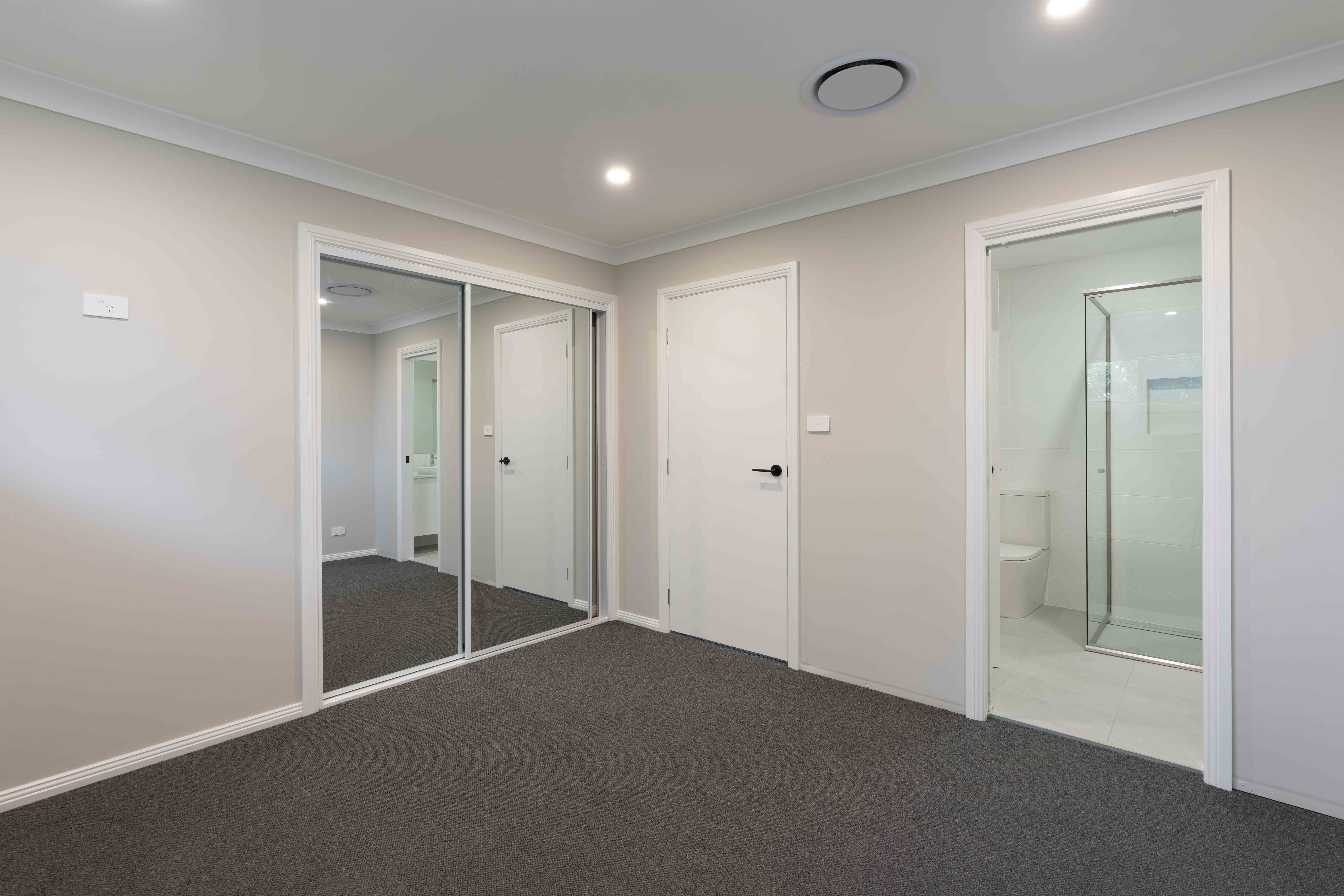 6A Cross Street, Culburra Beach, NSW