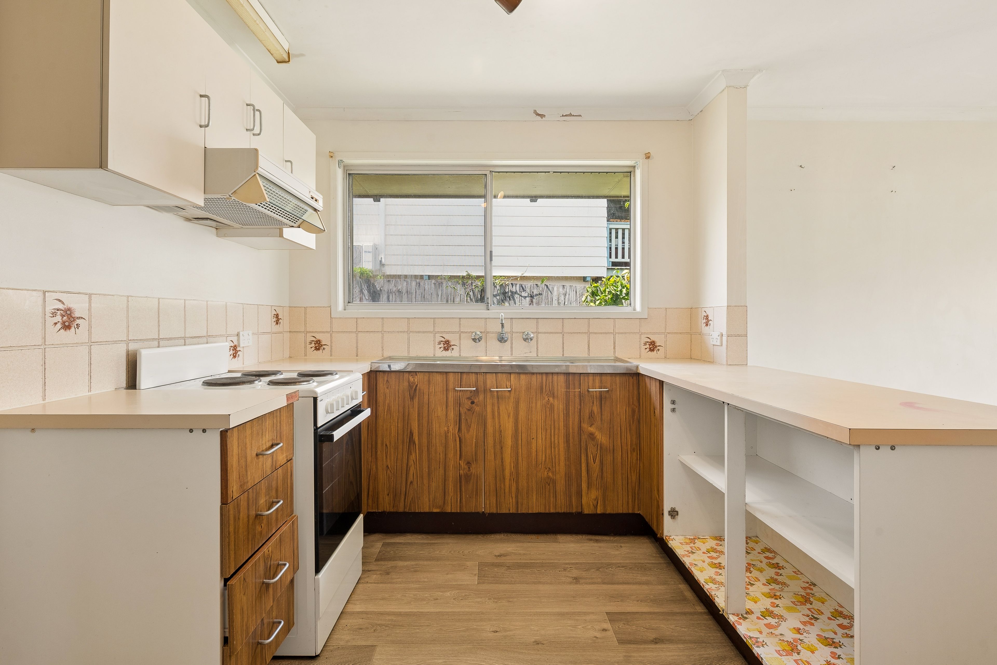 23 Gerbera Crescent, Strathpine, QLD 4500