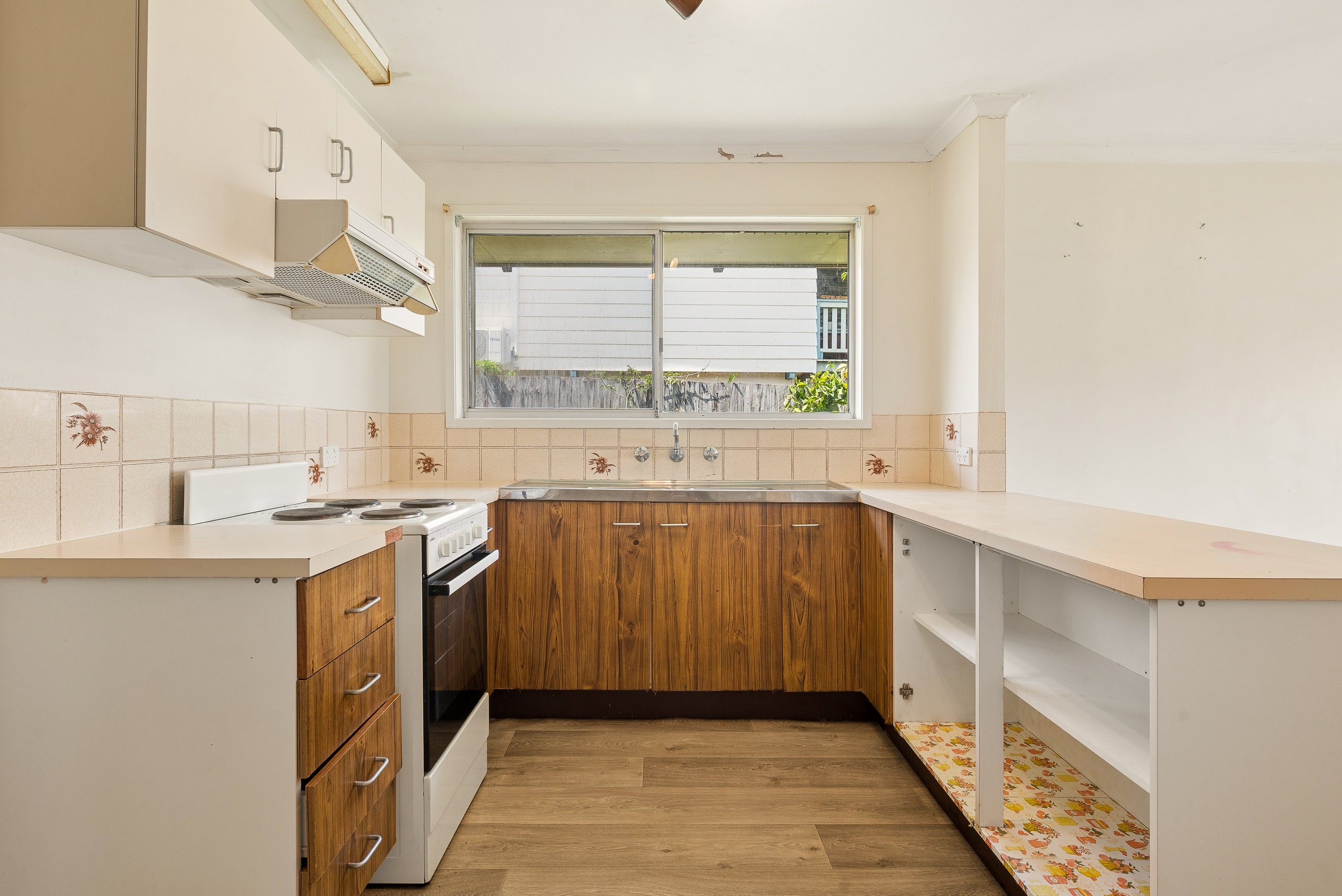 23 Gerbera Crescent, Strathpine, QLD 4500