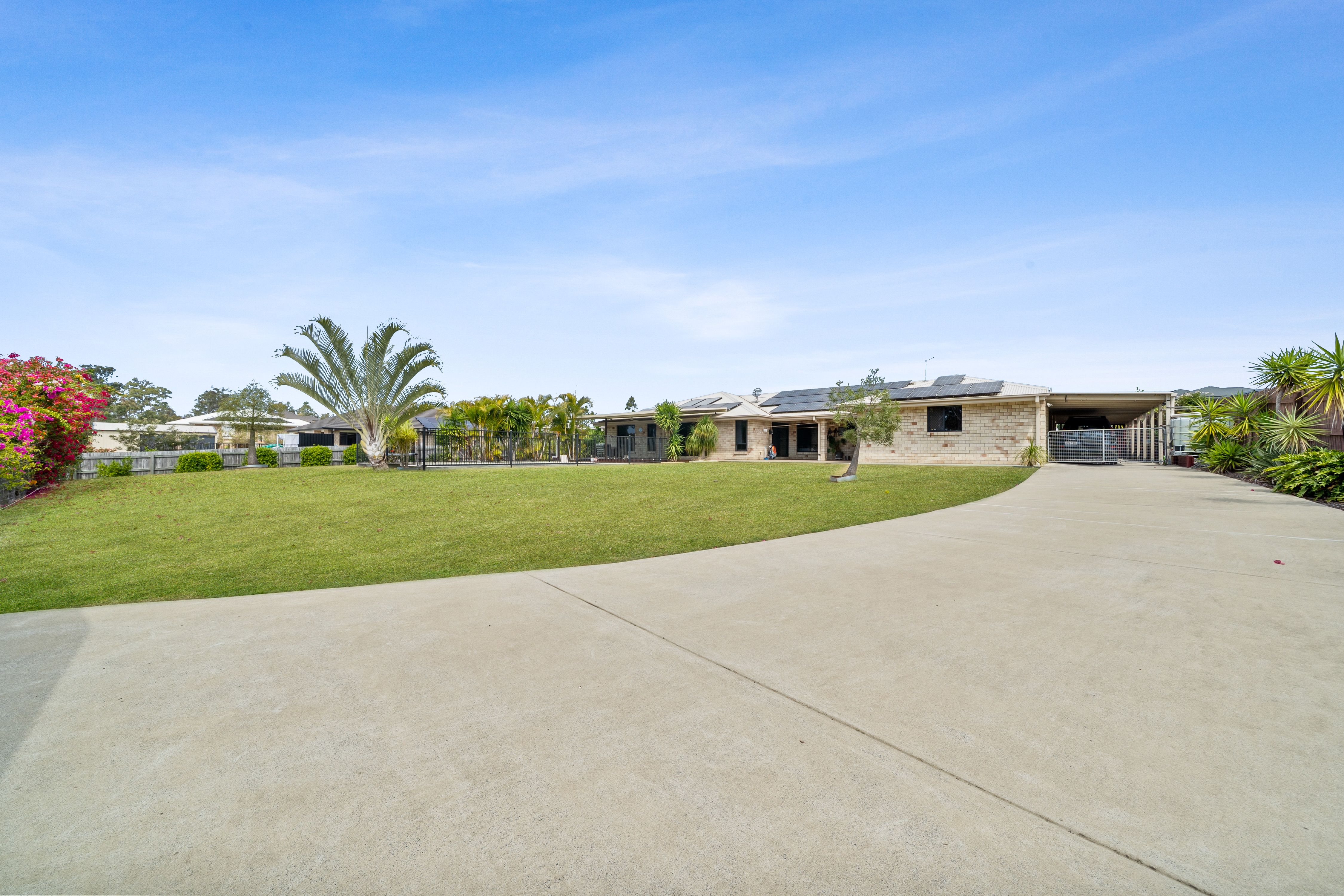 59-61 Panitz Drive — photo 18 of 29