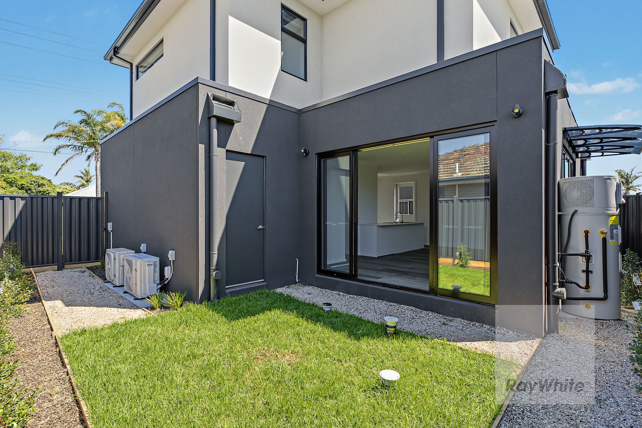 60 David Crescent — photo 15 of 18