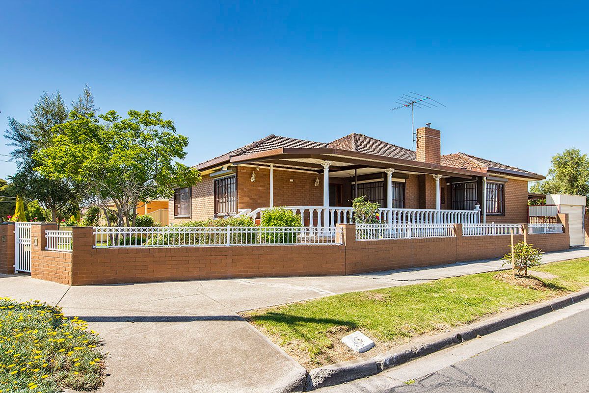 57 Rathcown Road, Reservoir, VIC 3073