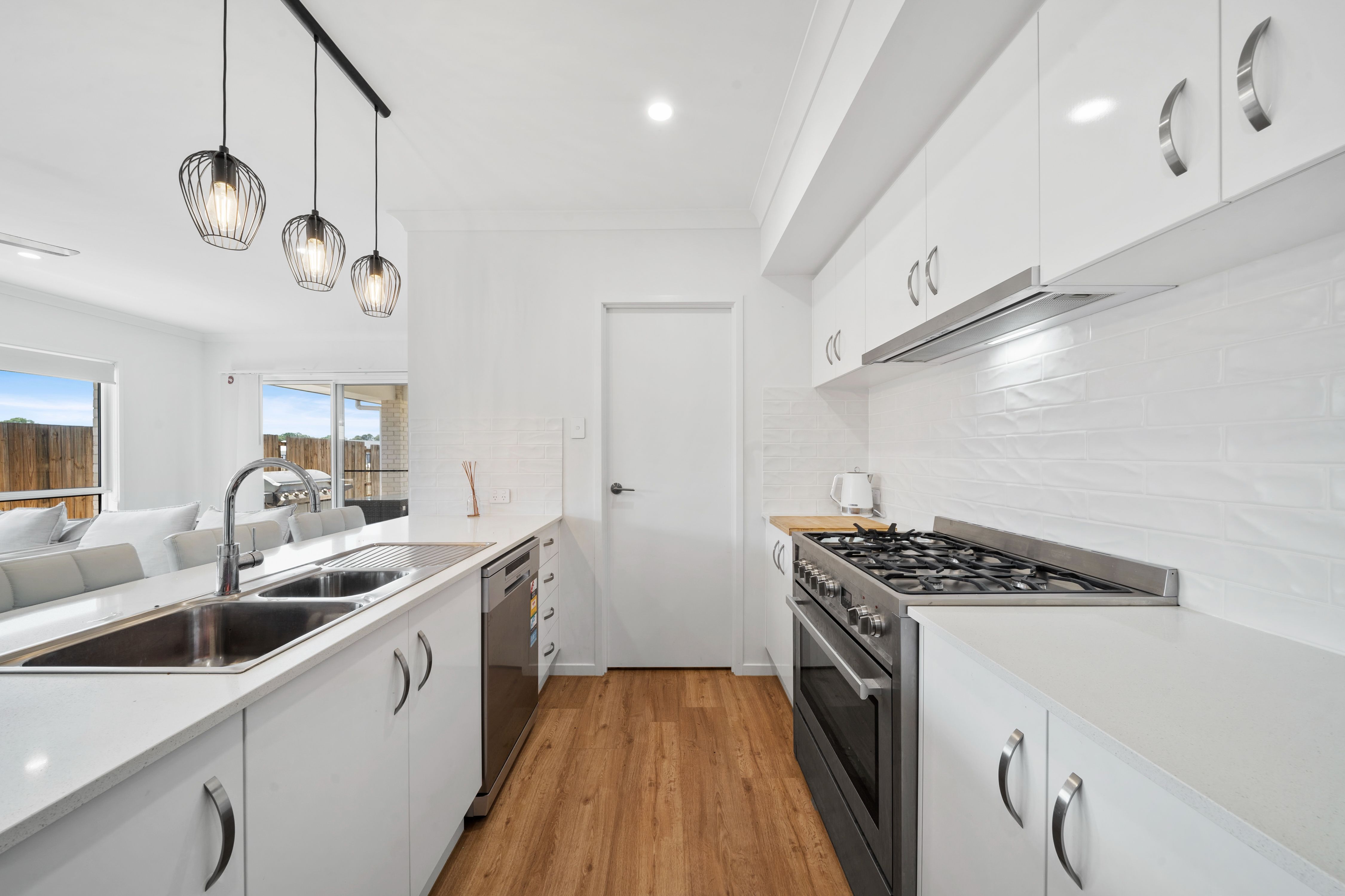 56 Jackson Chase, Logan Reserve, QLD 4133