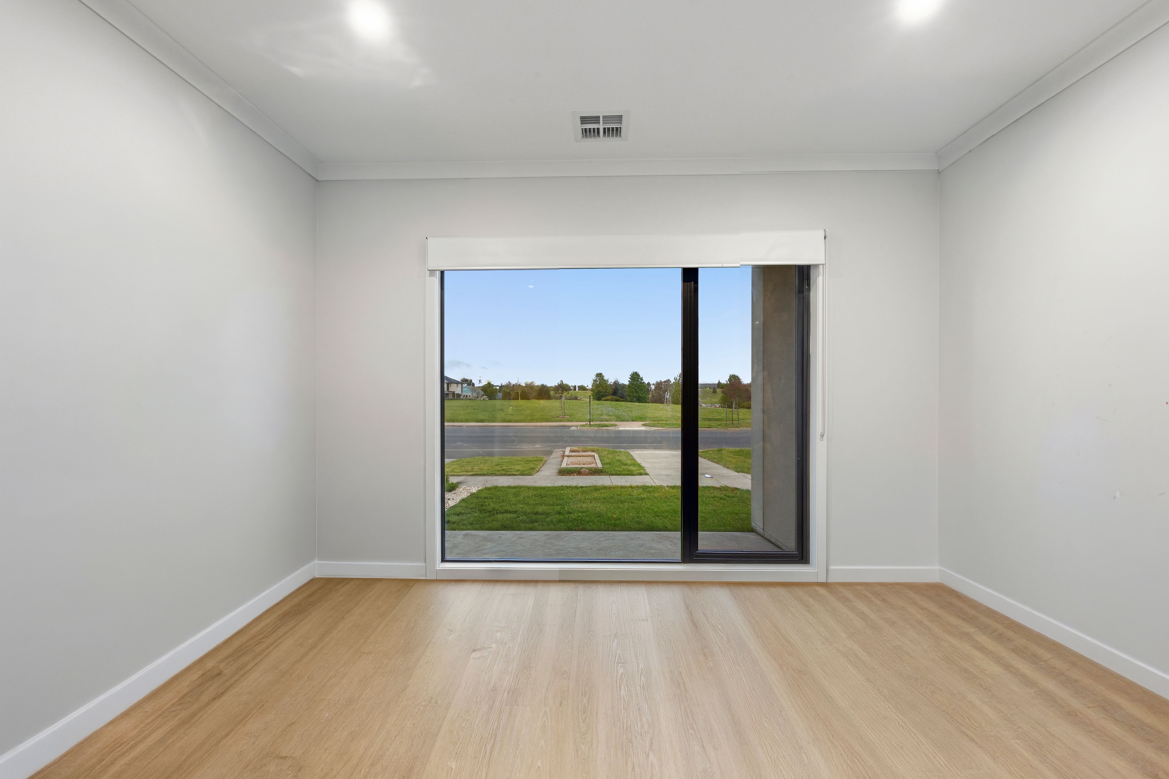 51 Eleanor Drive — photo 12 of 30