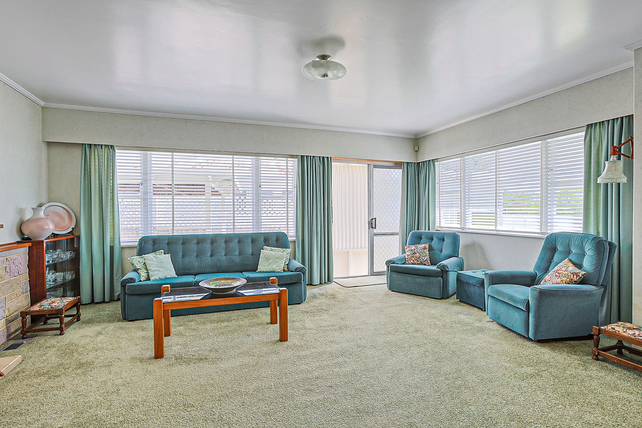 14 Palmerston Road, Havelock North, Hastings District