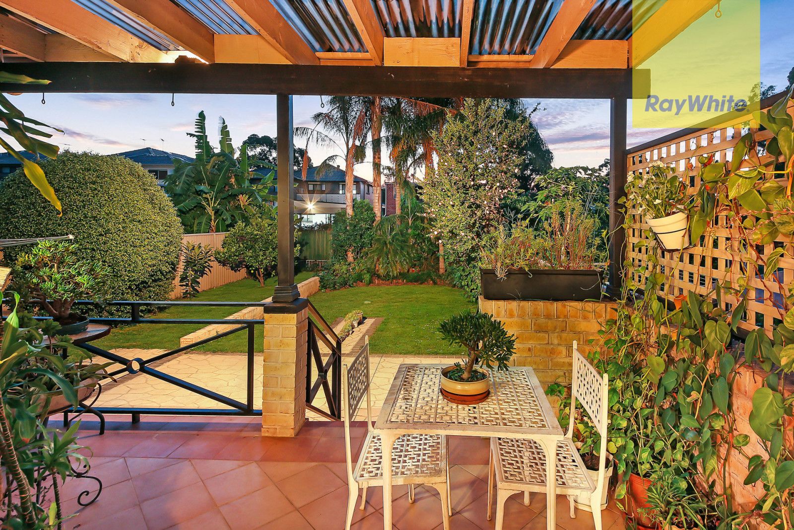 53A Pearson Street, South Wentworthville, NSW 2145