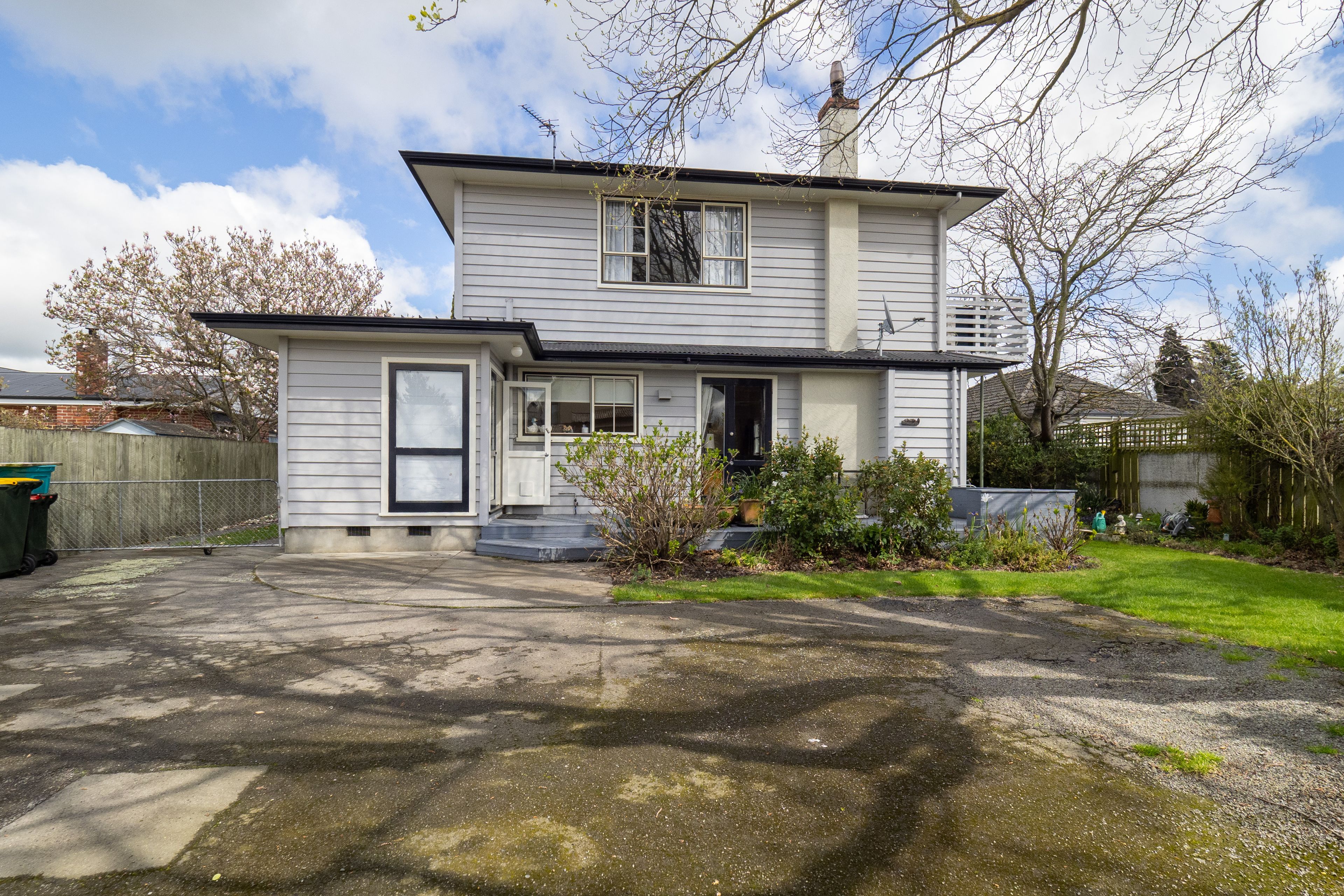 36 Harrison Street, Allenton, Ashburton District