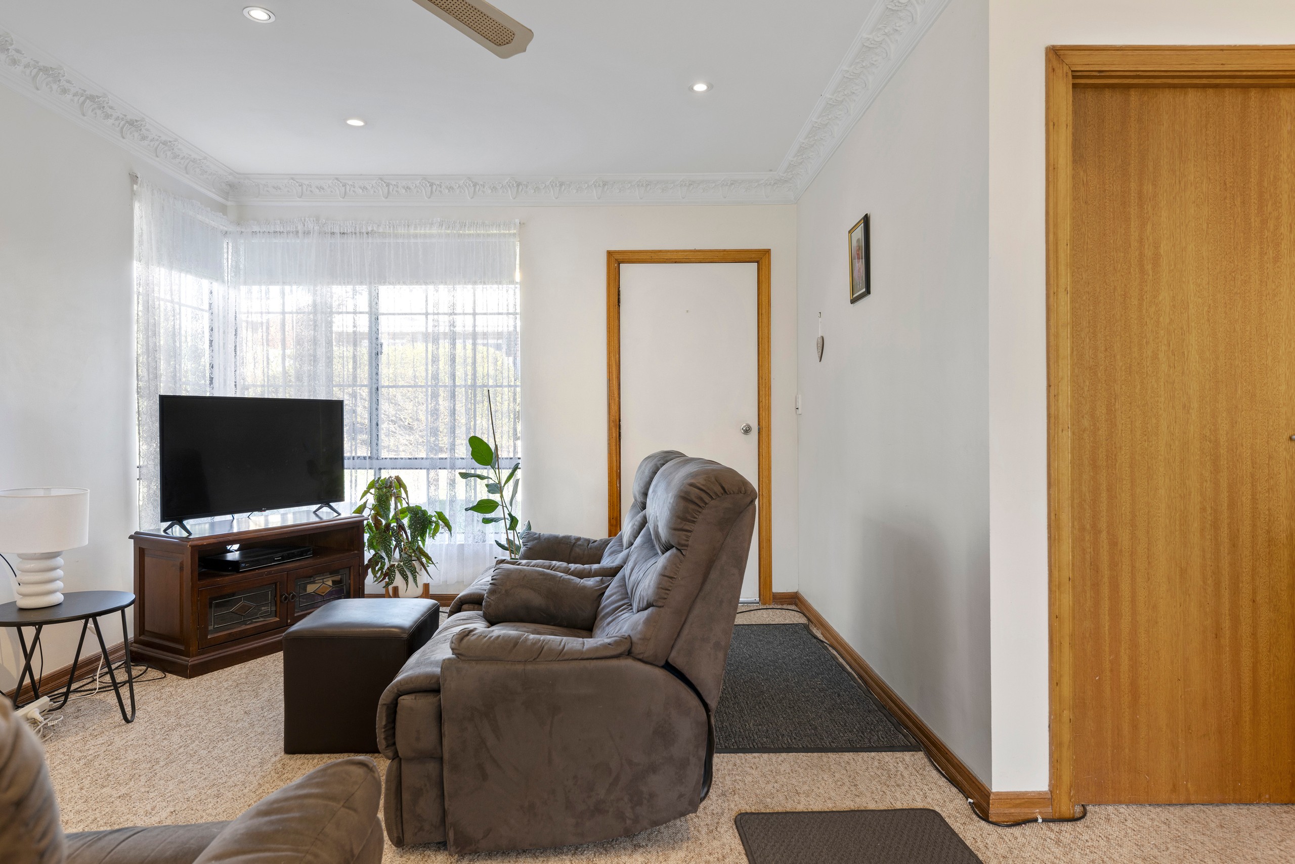 13/35 Davis Avenue, Christies Beach, SA 5165