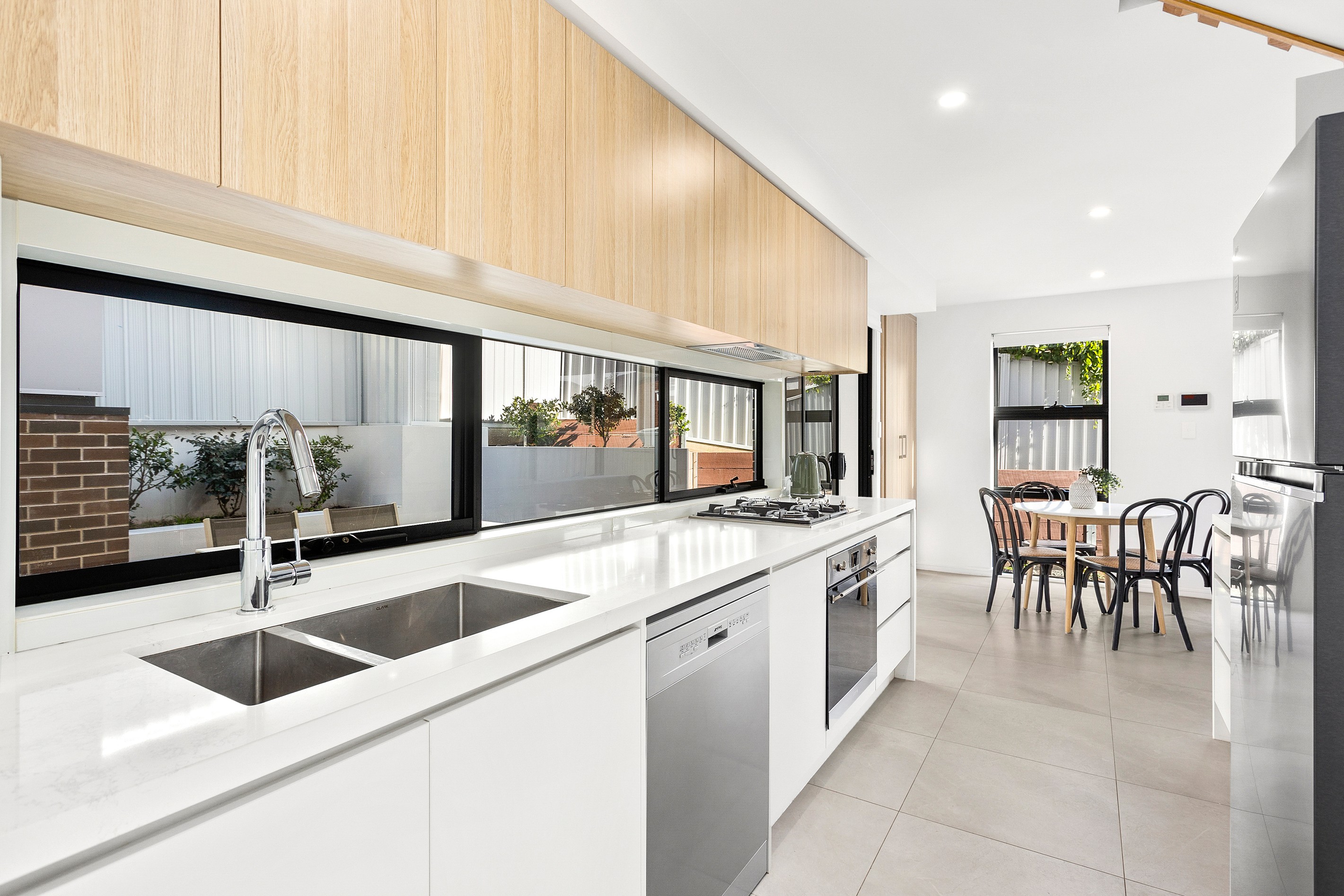 13/33 Rawlinson Avenue, Wollongong, NSW 2500