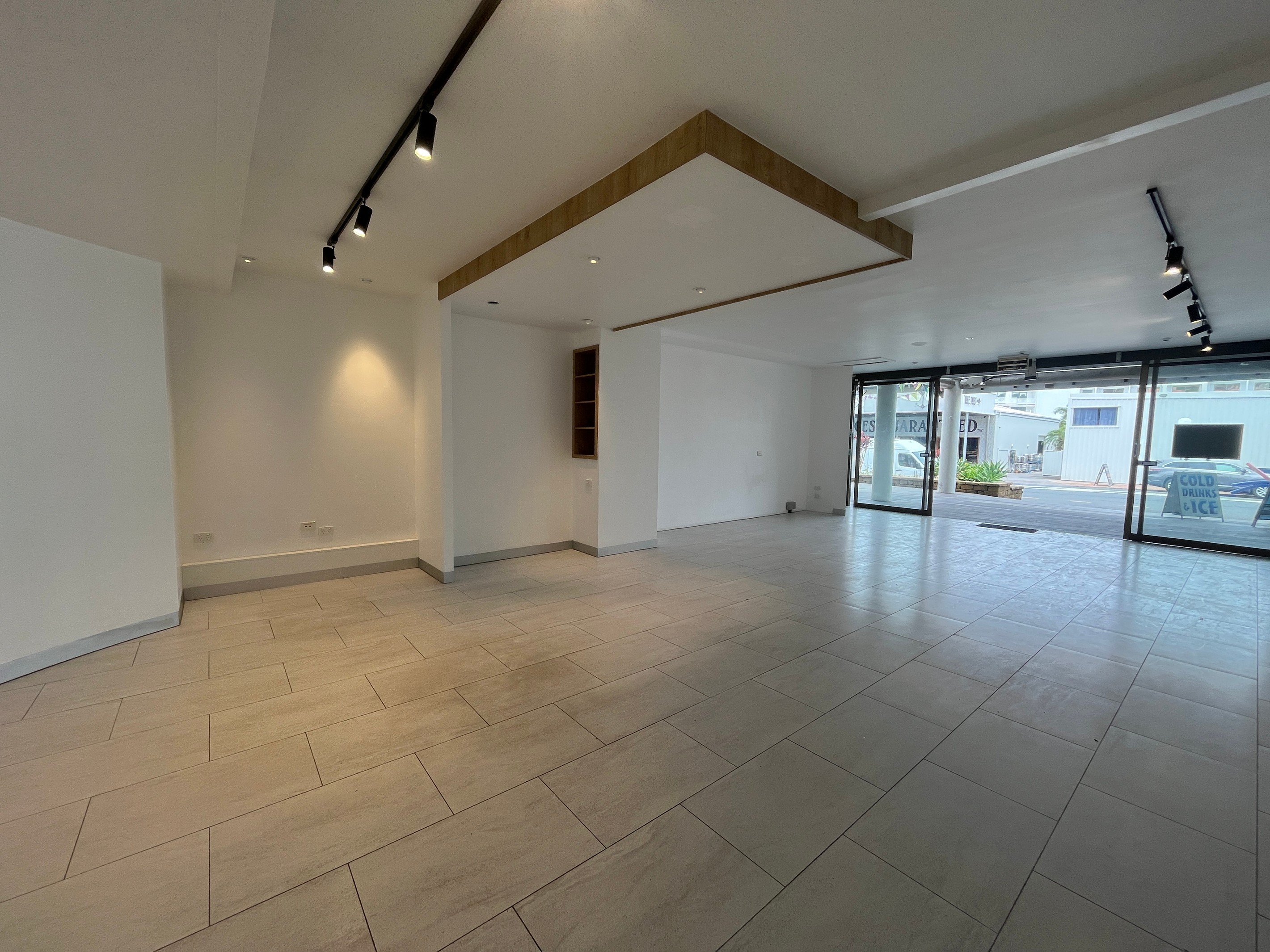 2/400 Shute Harbour Road, Airlie Beach, QLD 4802