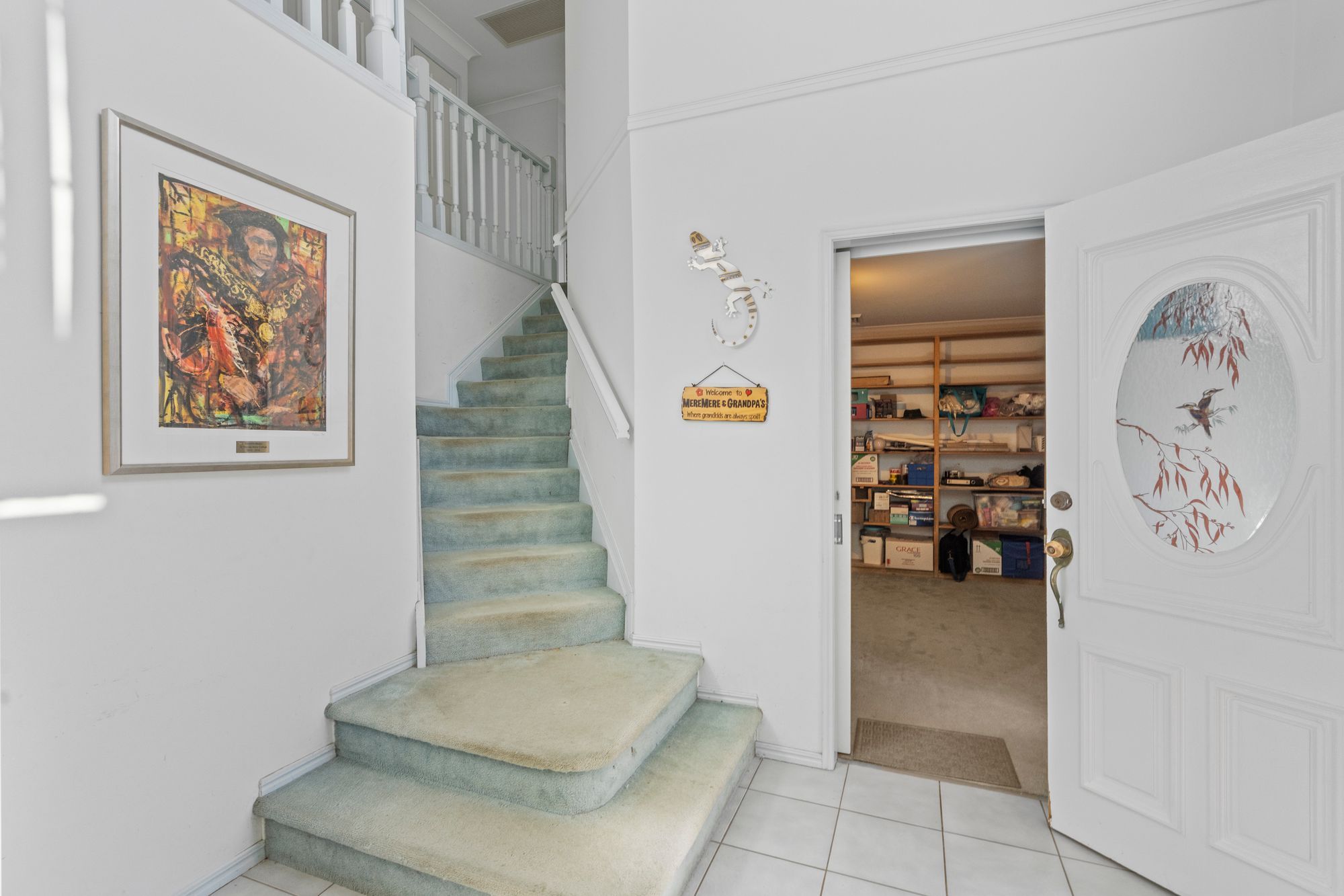 5 Maud Street, Sunnybank, QLD 4109