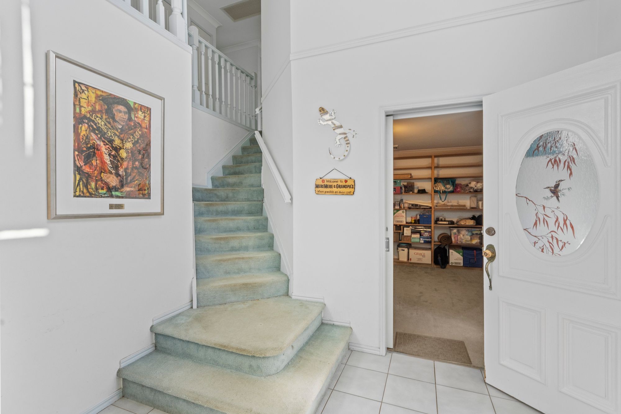 5 Maud Street, Sunnybank, QLD 4109