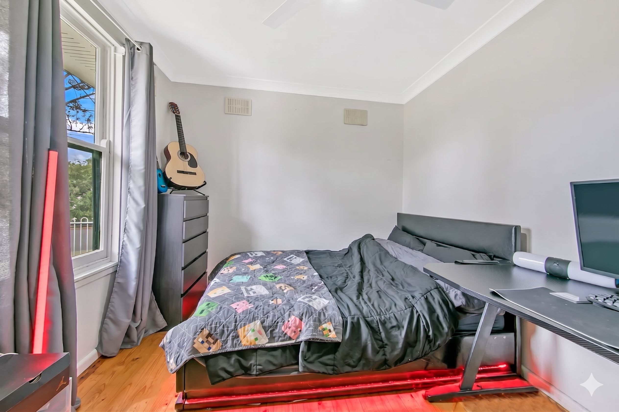 5 Hartog Avenue, Willmot, NSW