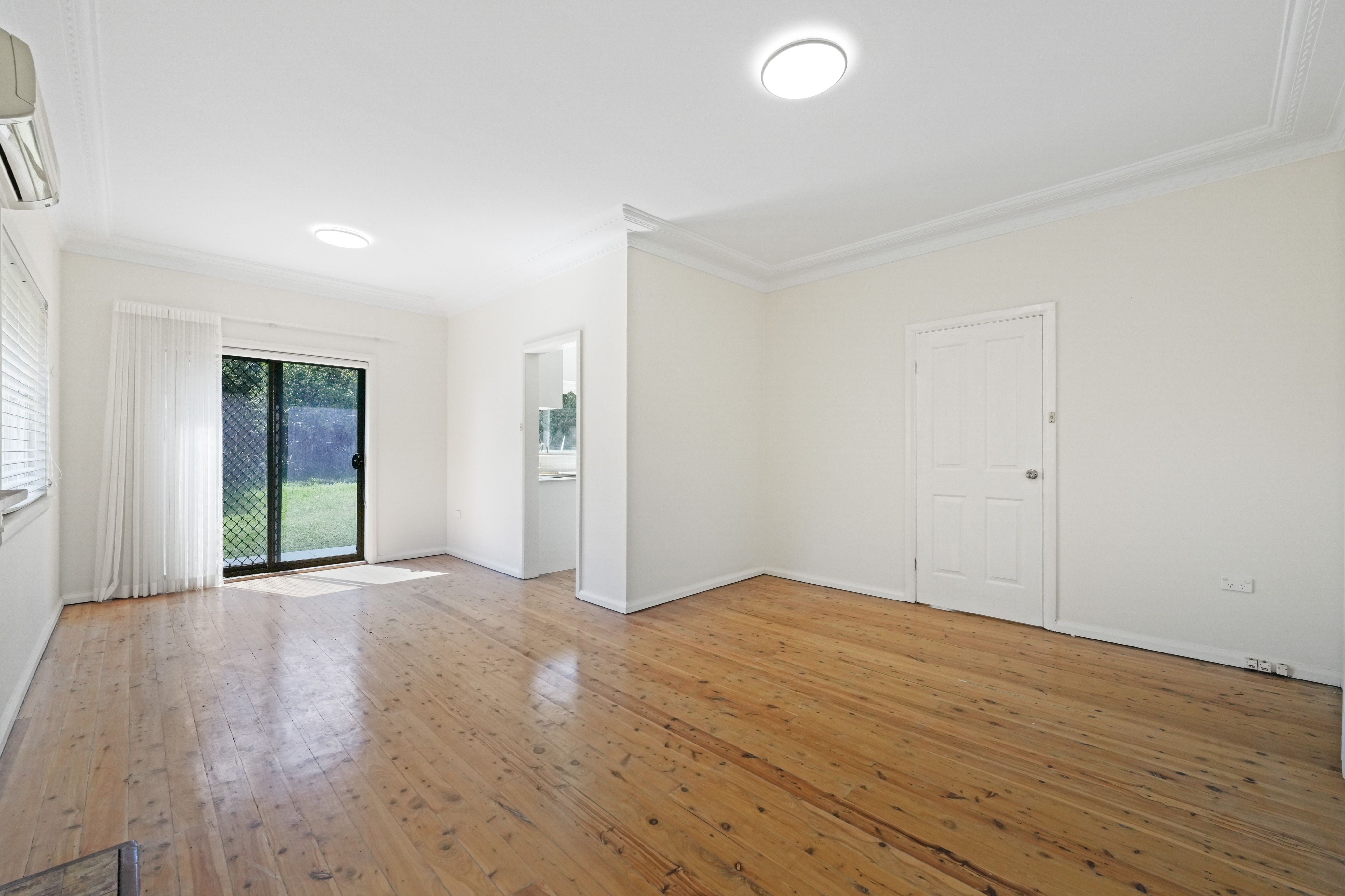 117 Beaconsfield Road — photo 3 of 16