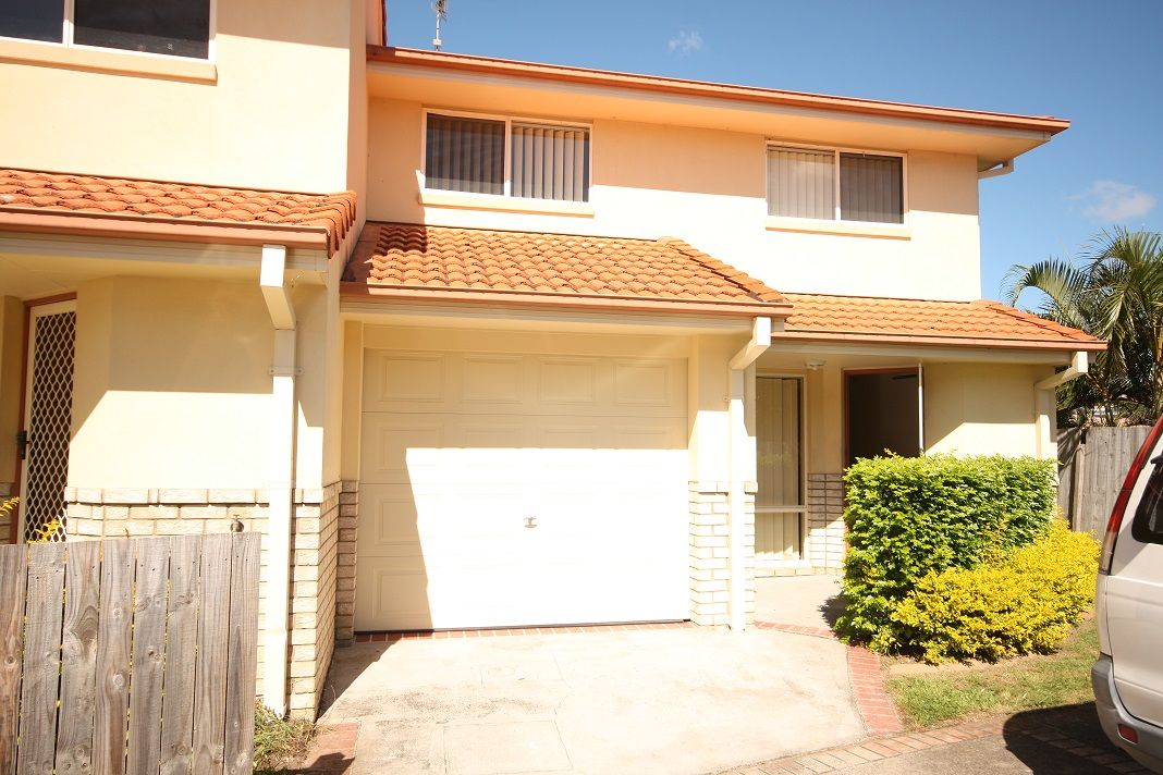 10/15 Kingston Drive, Banora Point NSW 2486