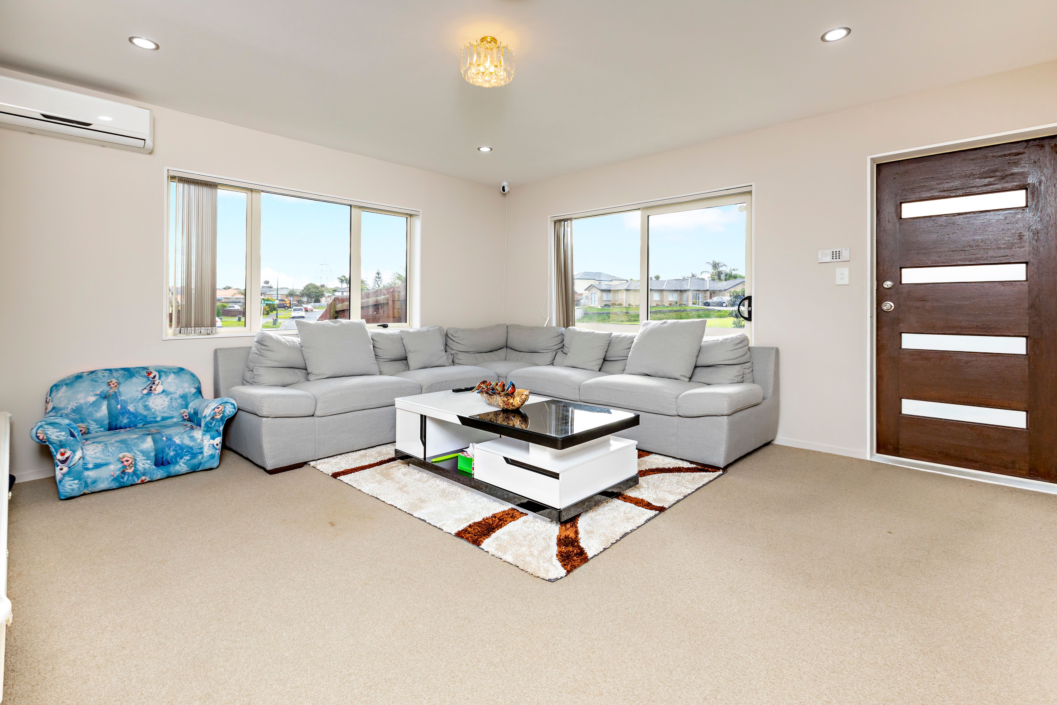 37 McKittrick Avenue, Flat Bush, Auckland