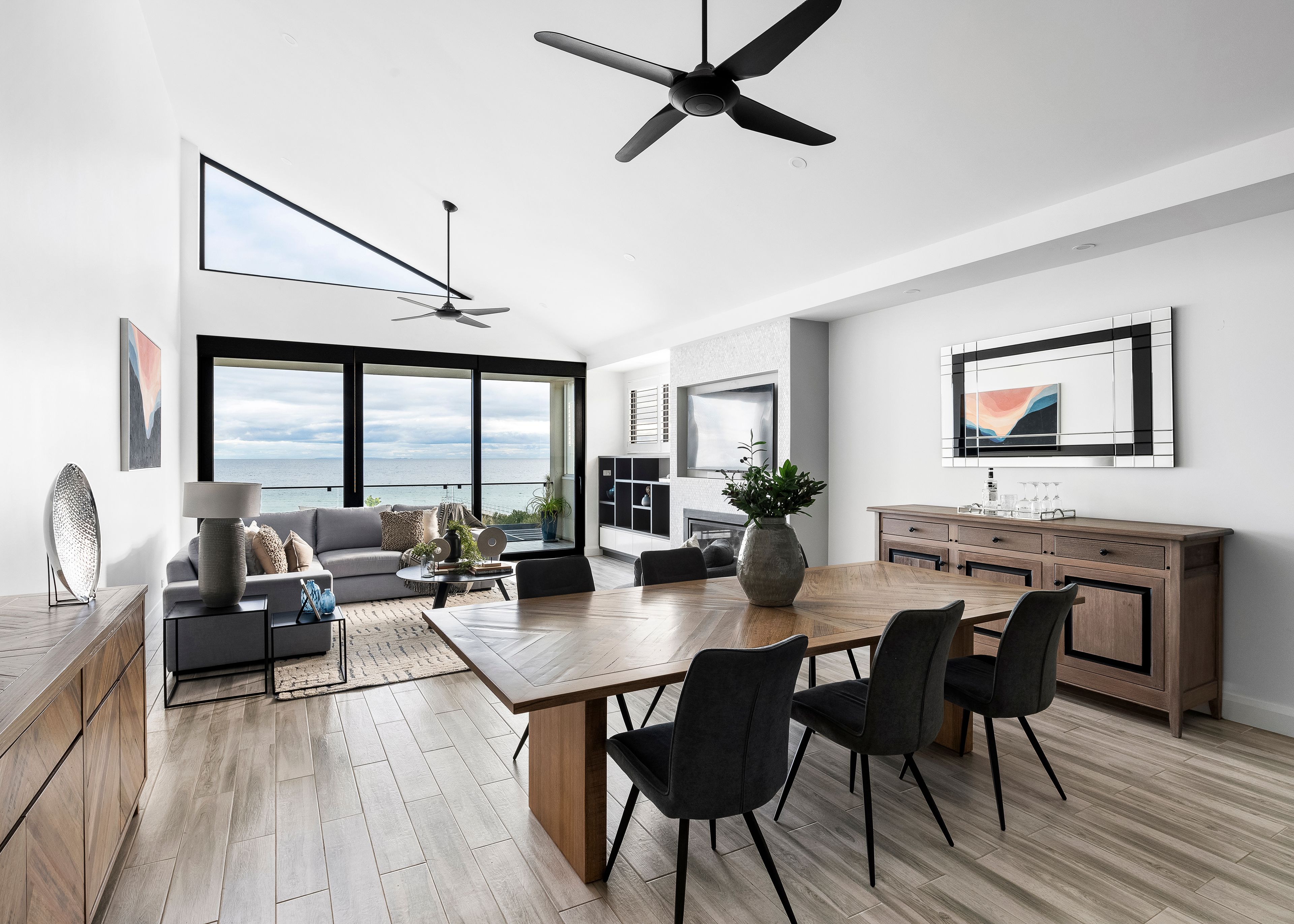 36A Camp Street, Chelsea, VIC 3196