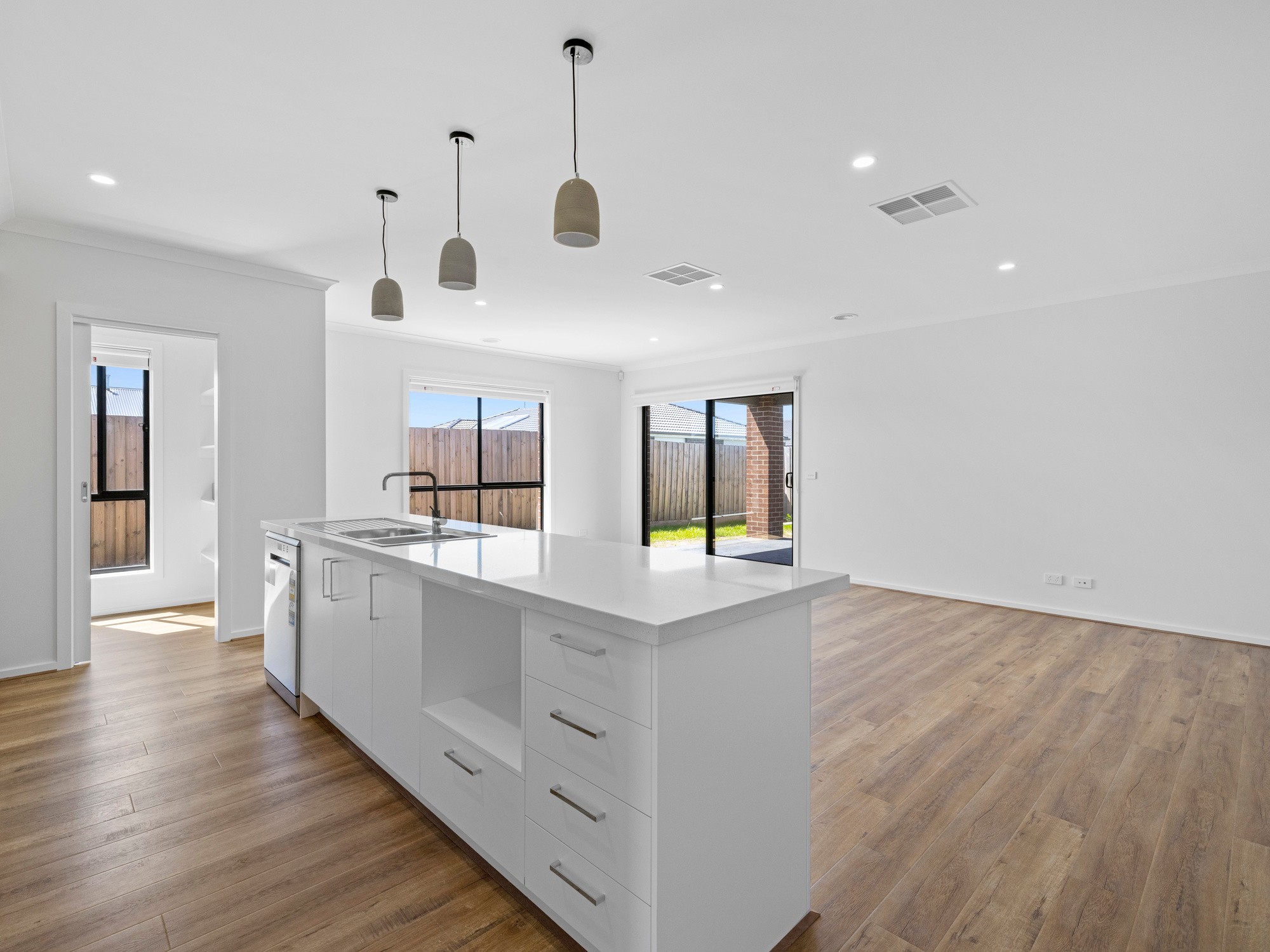 5 Tidal Avenue, Wonthaggi, VIC 3995