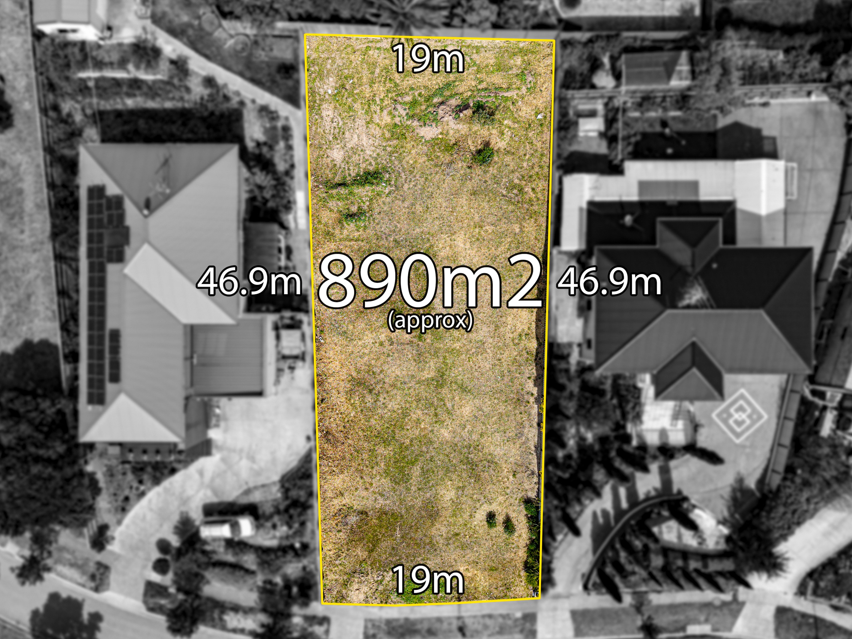 26 Highland Drive, Pakenham, VIC 3810