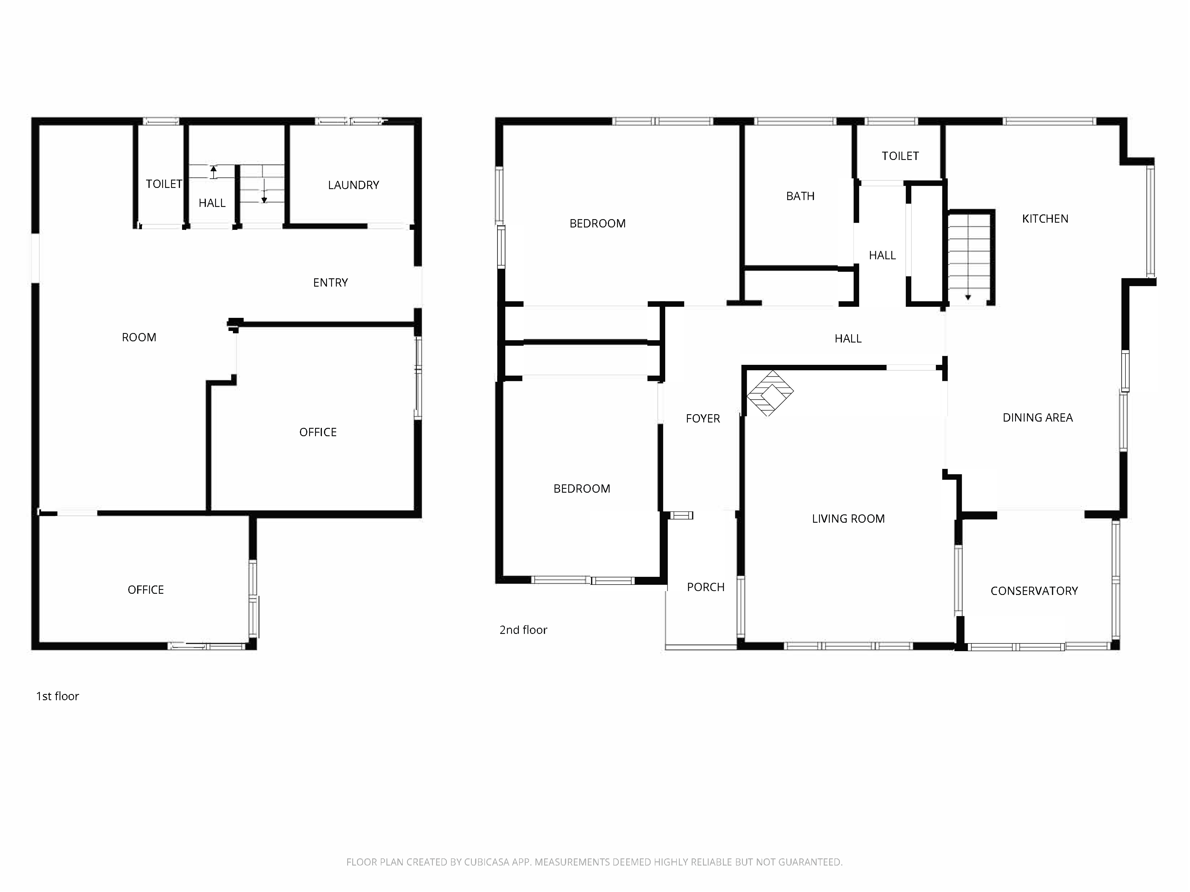 68 Gladstone Road, Dalmore, Dunedin City