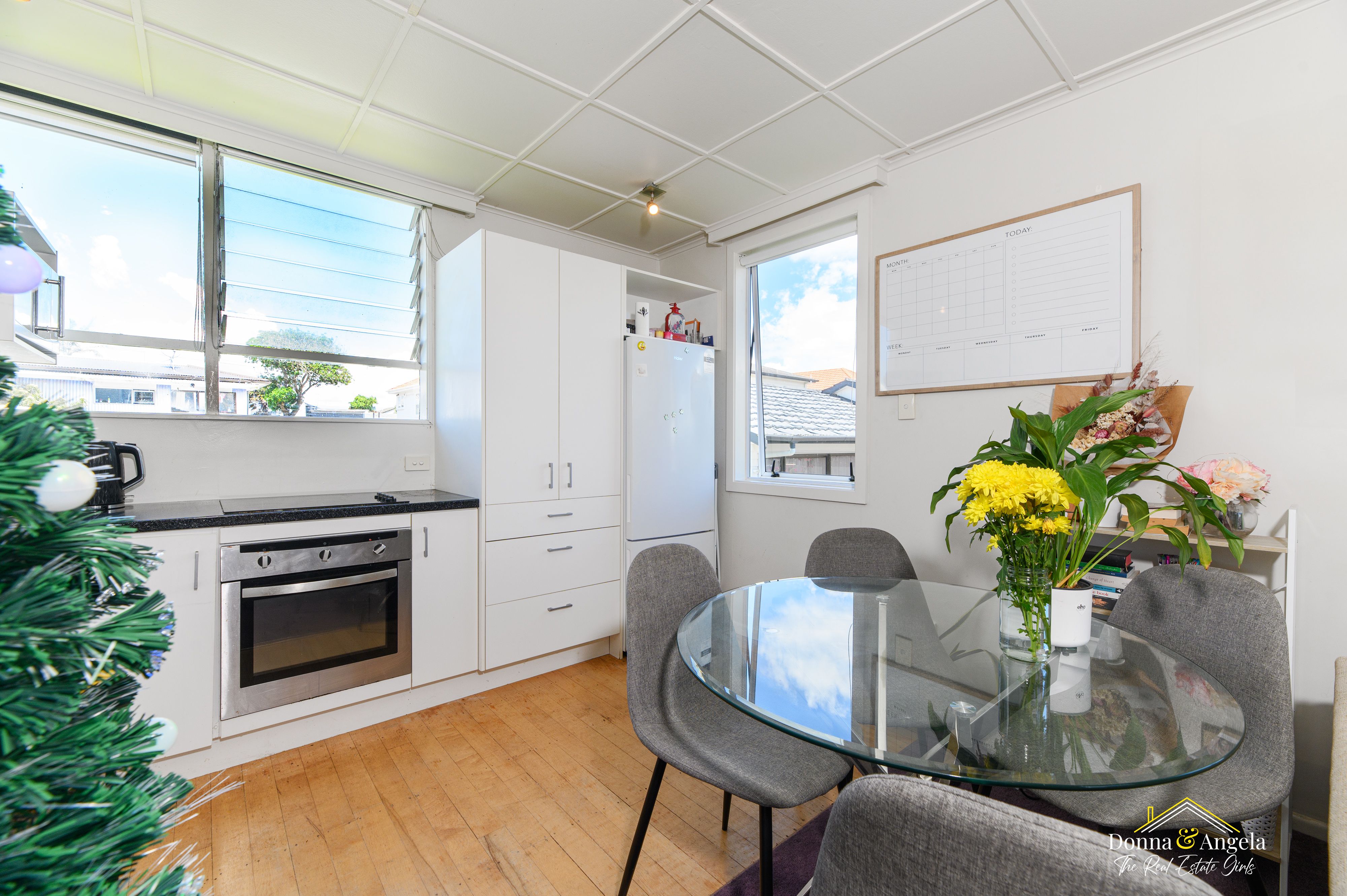 6/29 Exminster Street, Blockhouse Bay, Auckland City