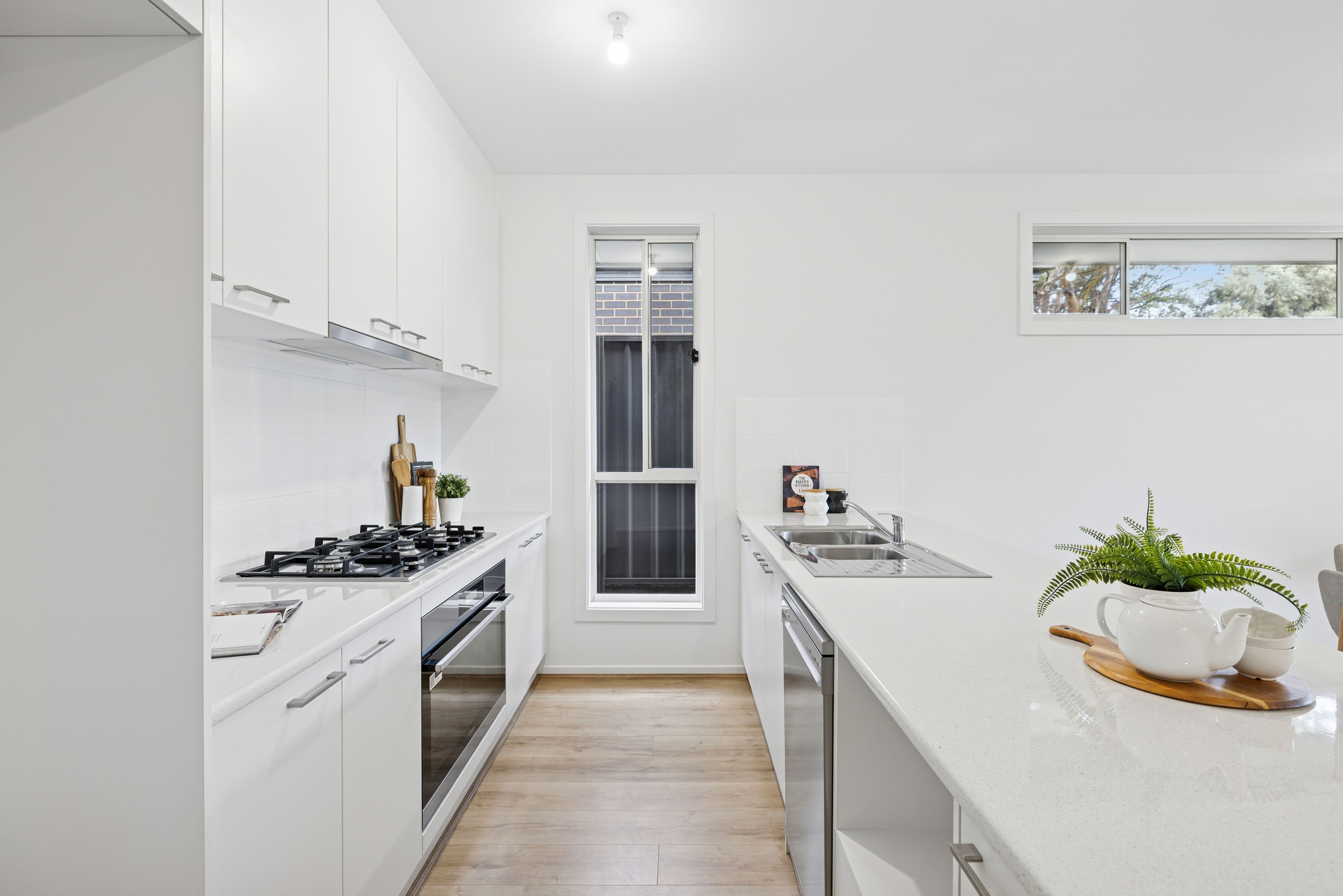 28 Bonnin Court, Strathalbyn, SA 5255