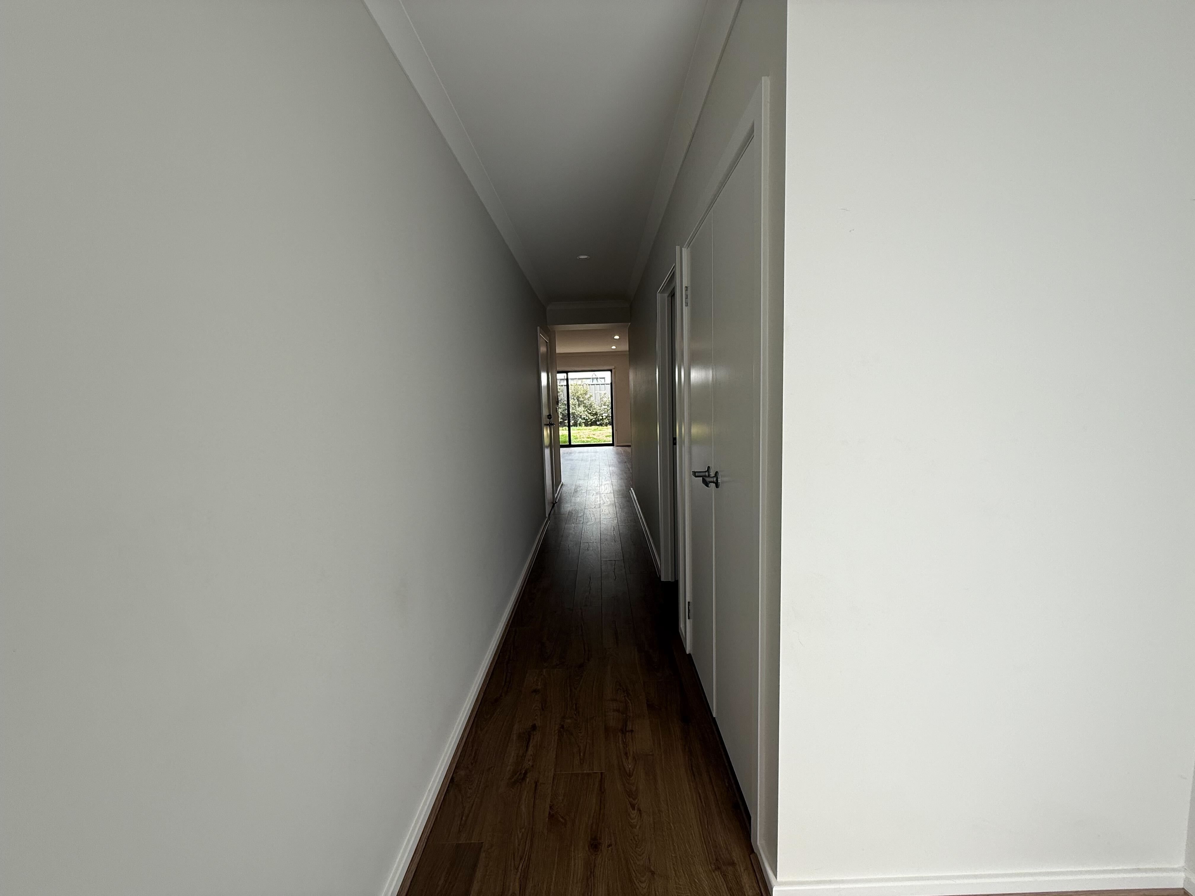 6 Babaco Street, Tarneit, VIC 3029