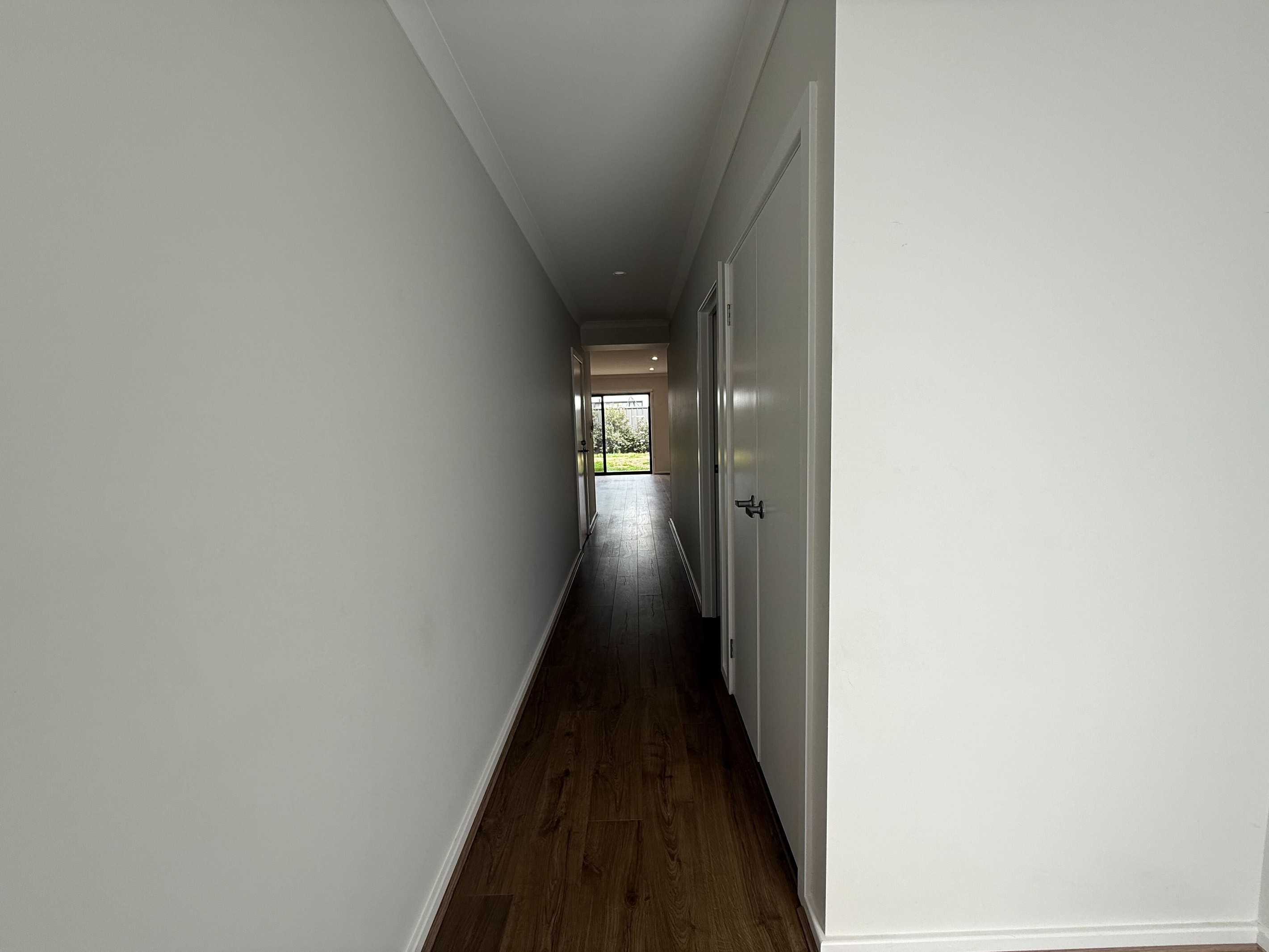 6 Babaco Street, Tarneit, VIC 3029