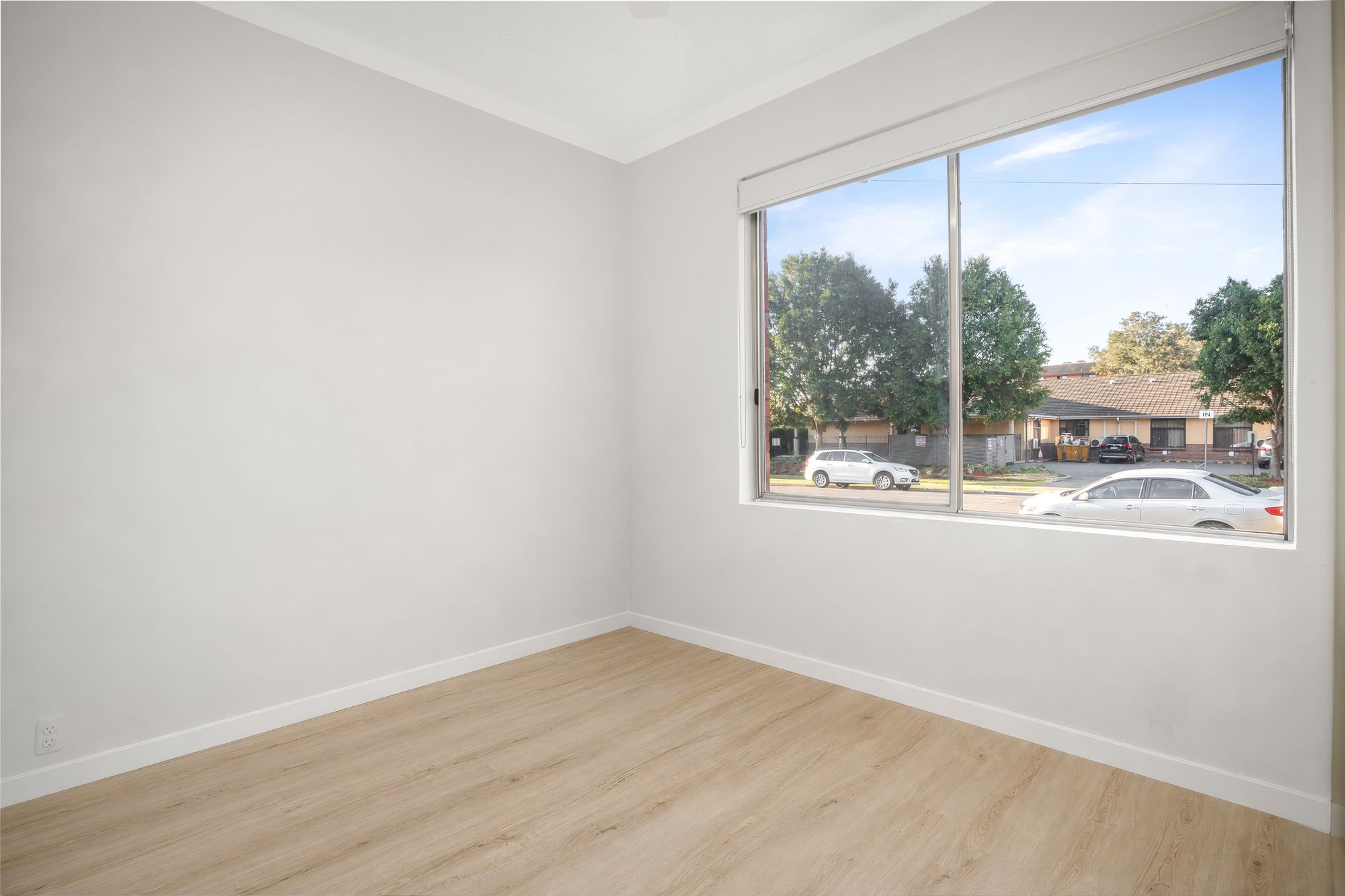 10/52 Saddington Street — photo 7 of 15