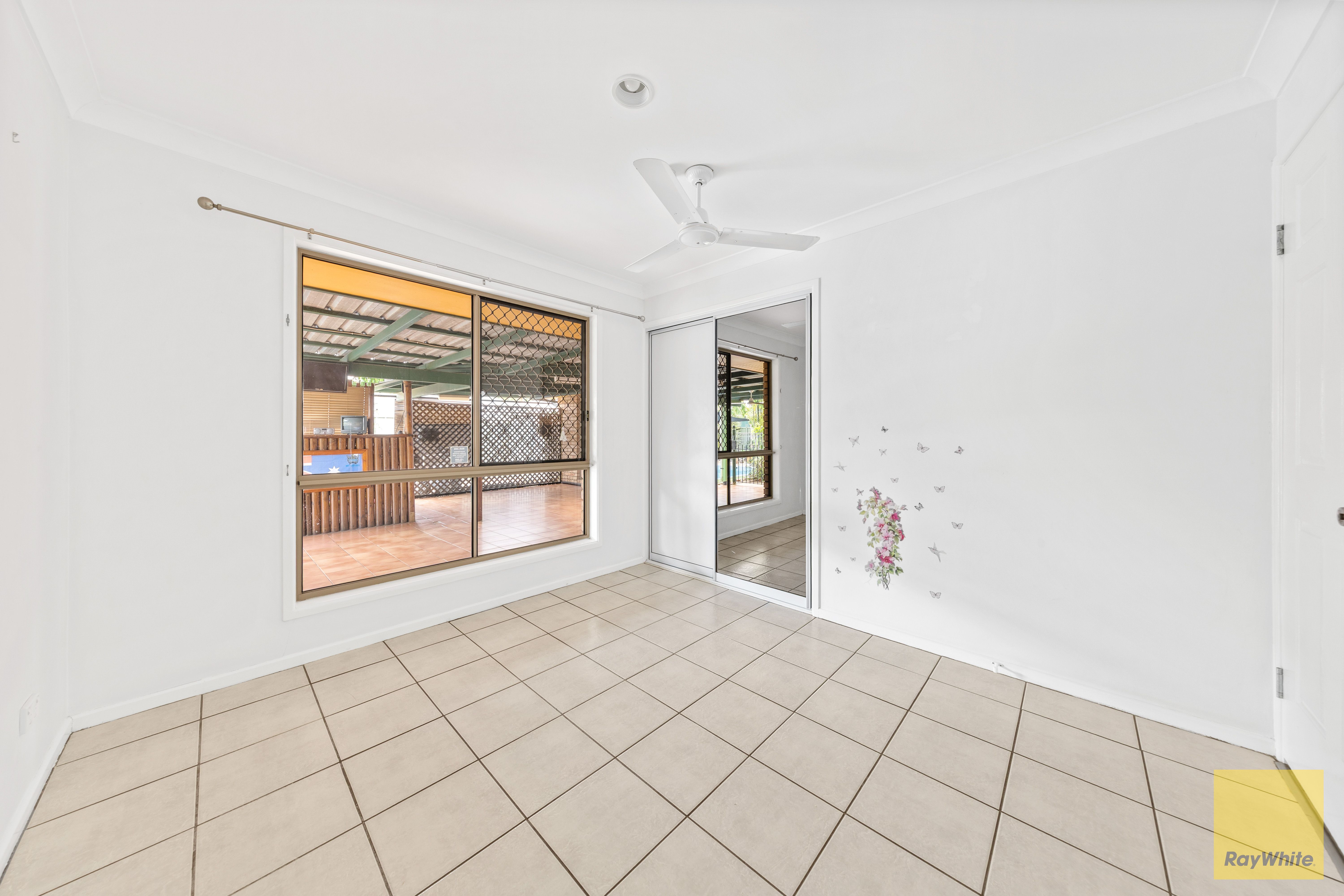 9 Smith Place — photo 20 of 27
