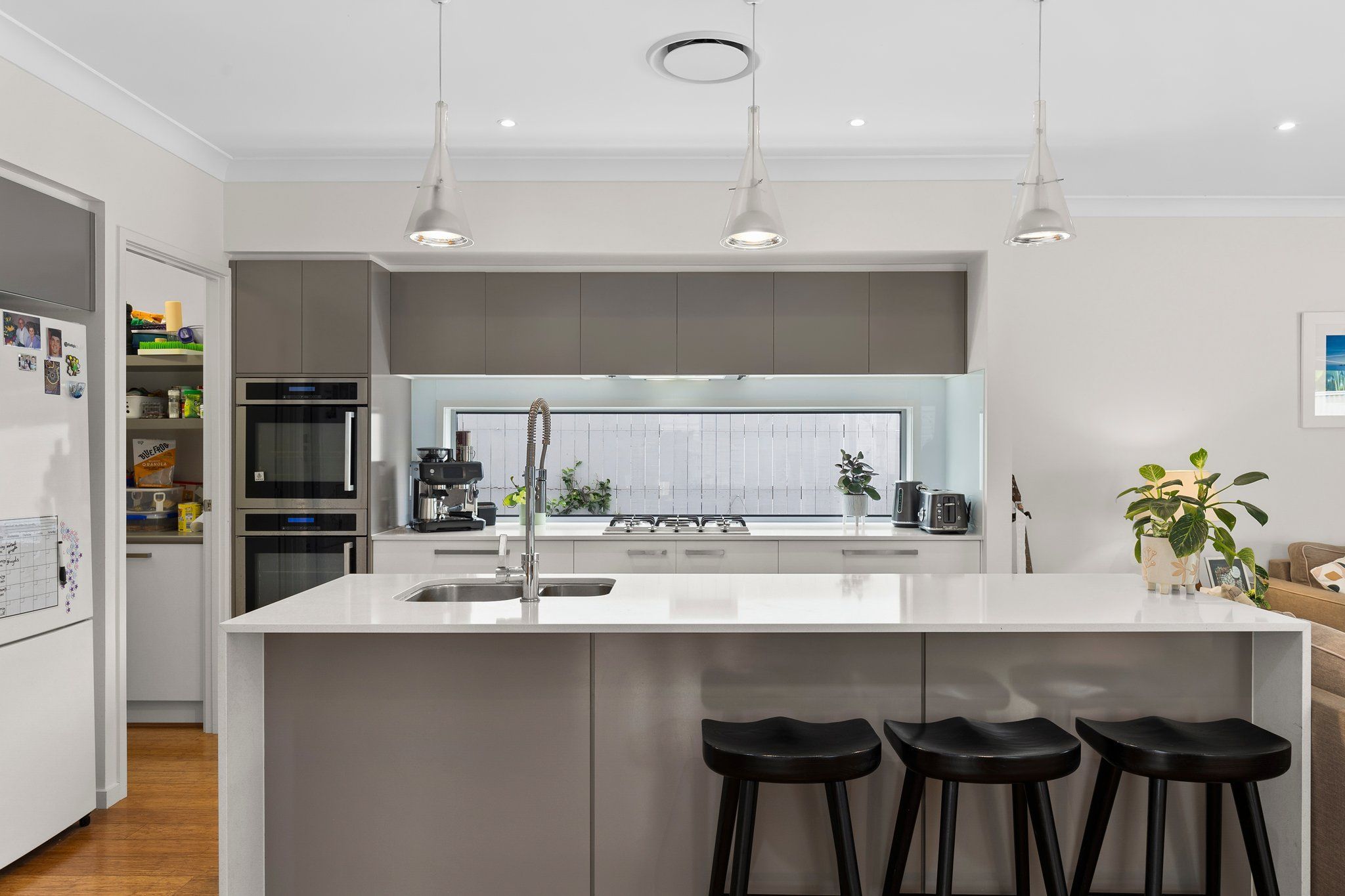 45 Blackwood Street, Sherwood, QLD 4075