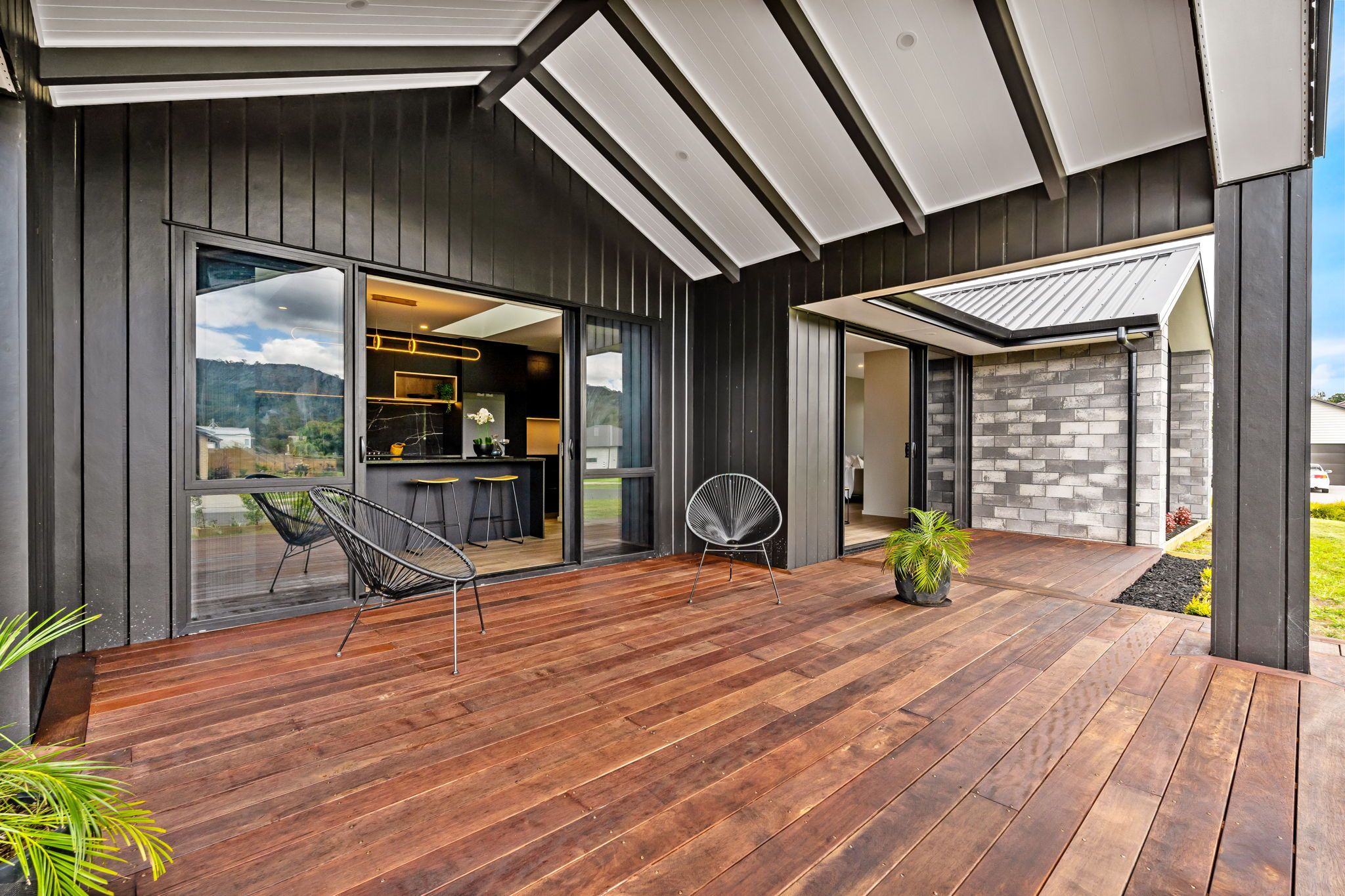 1 Te Hihi Stream Lane, Maunu, Whangarei District 0110 House for Sale