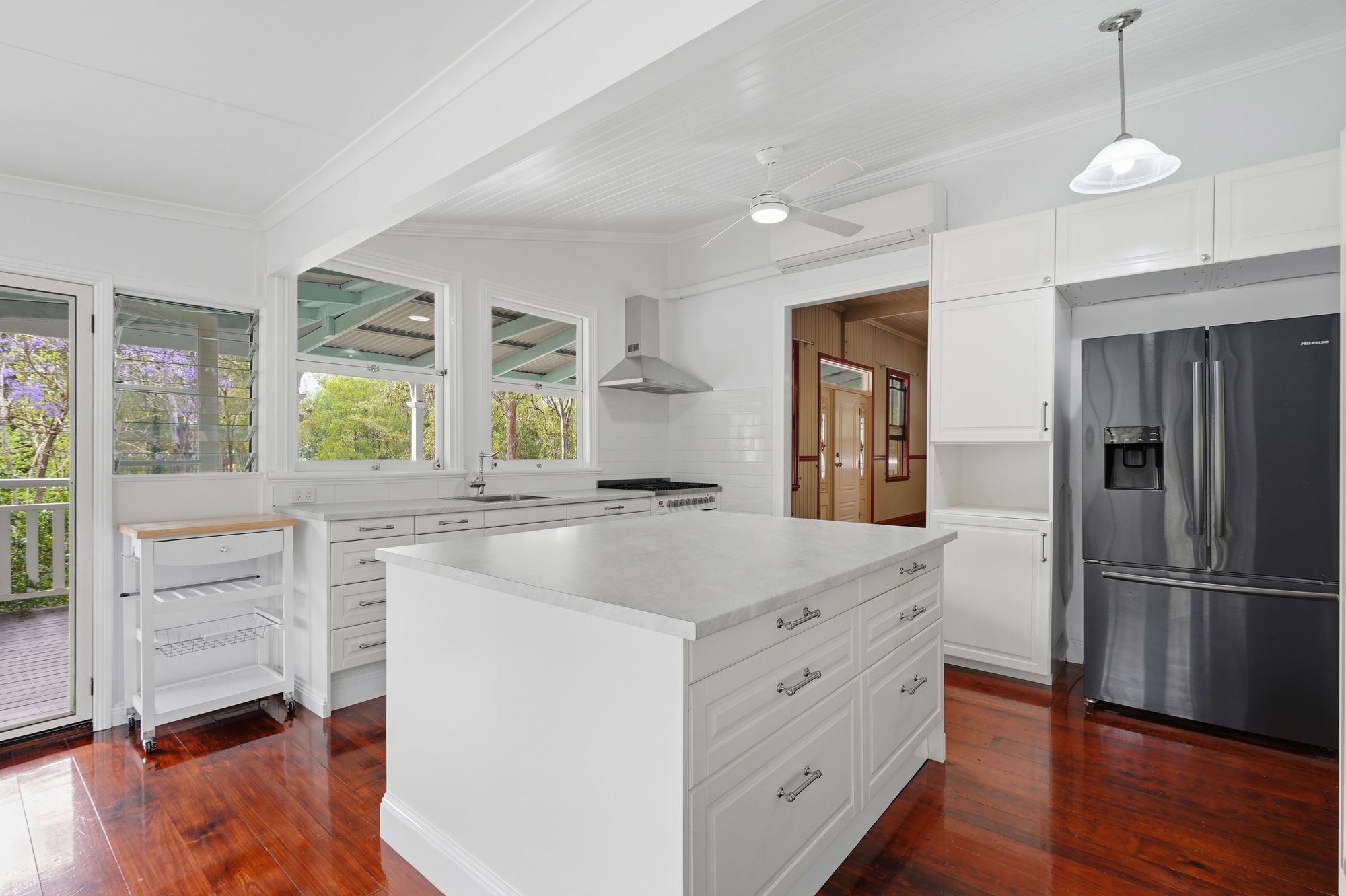 267 Palomino Road — photo 3 of 8