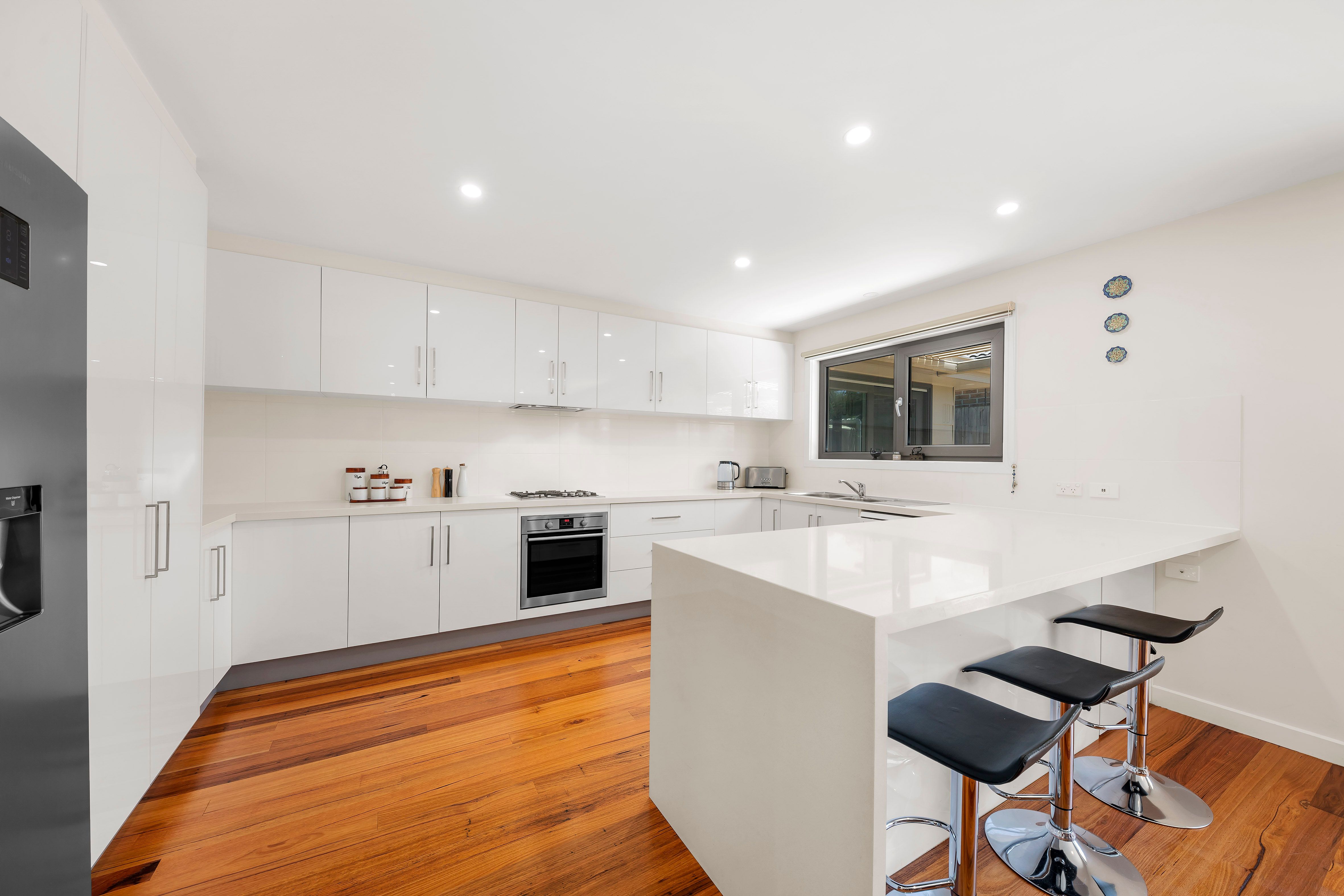 2/21 Norma Crescent South, Knoxfield, VIC 3180