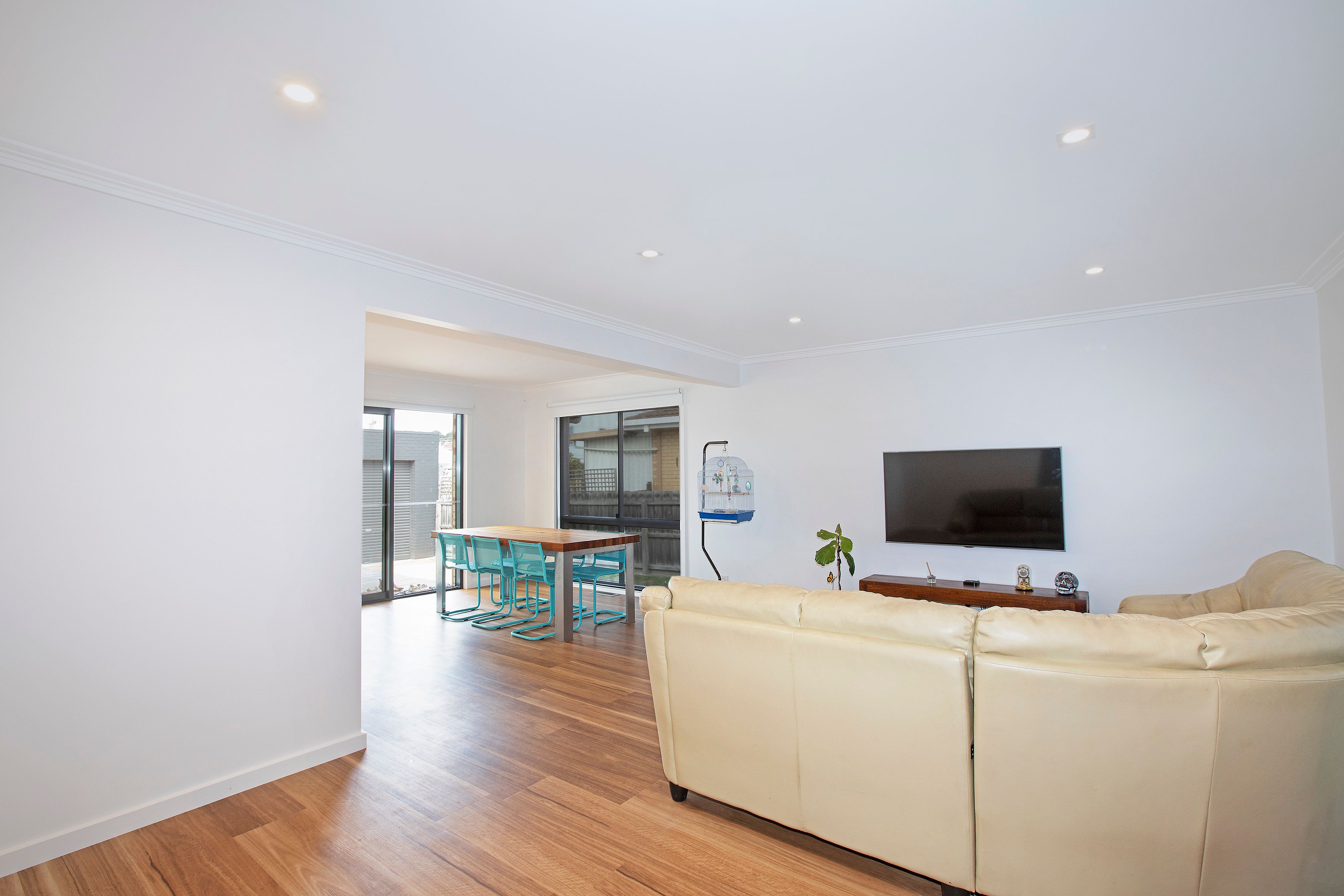 55 Buckingham Road, Newtown, VIC 3220