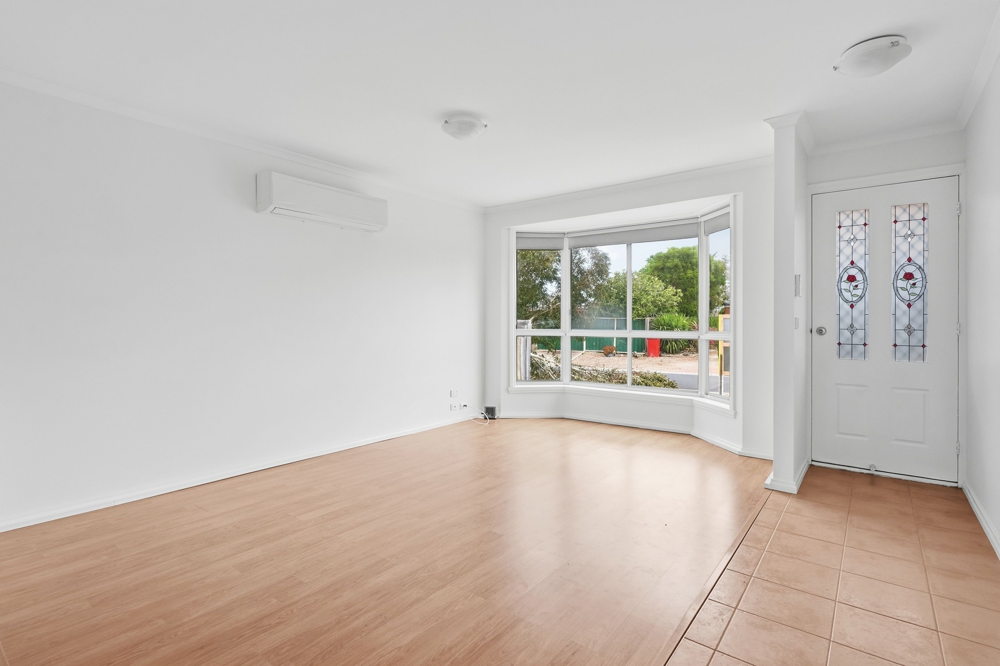 20 Foley Court, Hoppers Crossing, VIC 3029