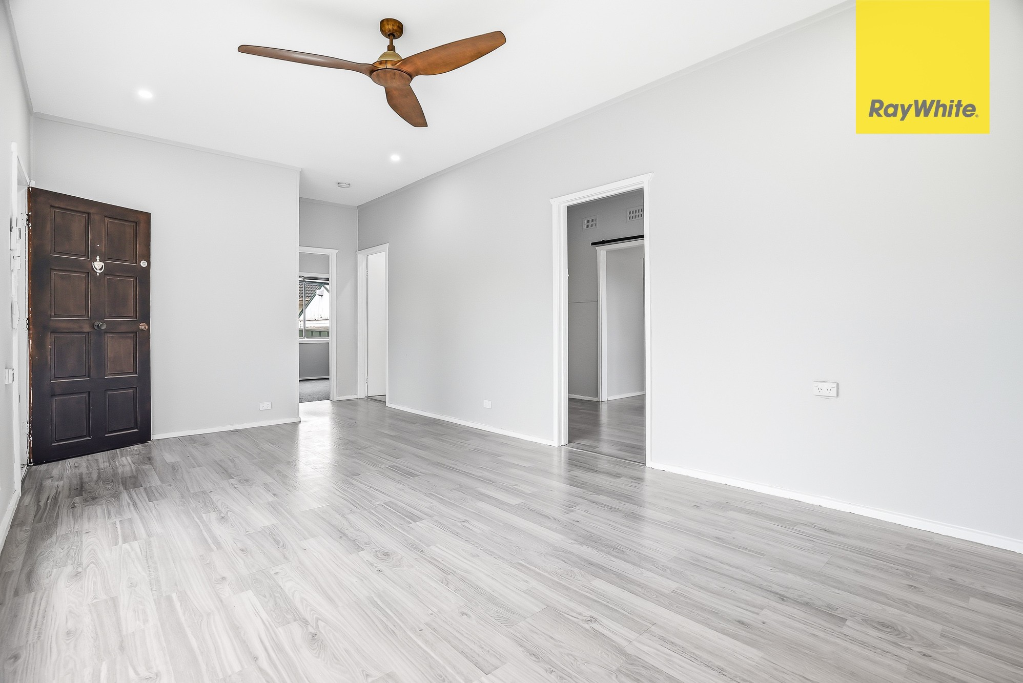 208 JAMISON Road, South Penrith, NSW 2750