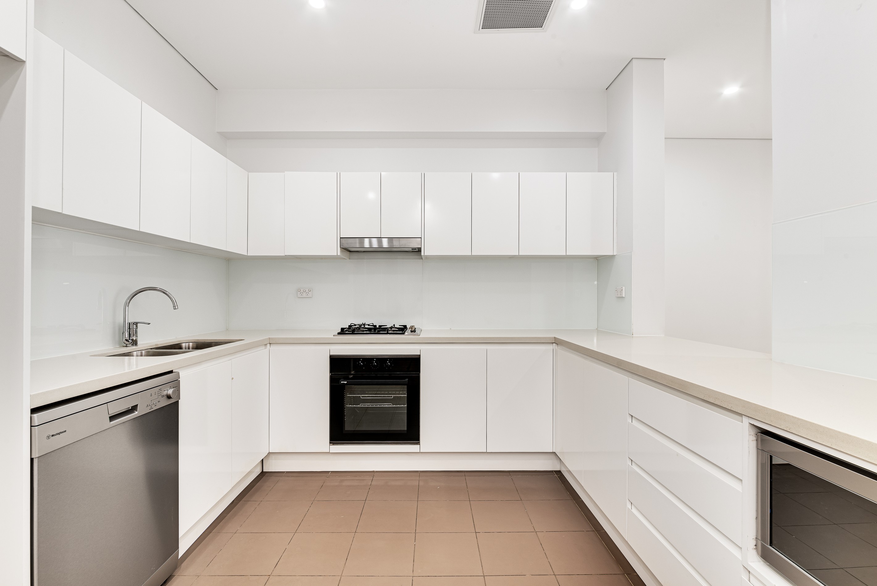 205/72-74 Gordon Crescent, Lane Cove North, NSW 2066